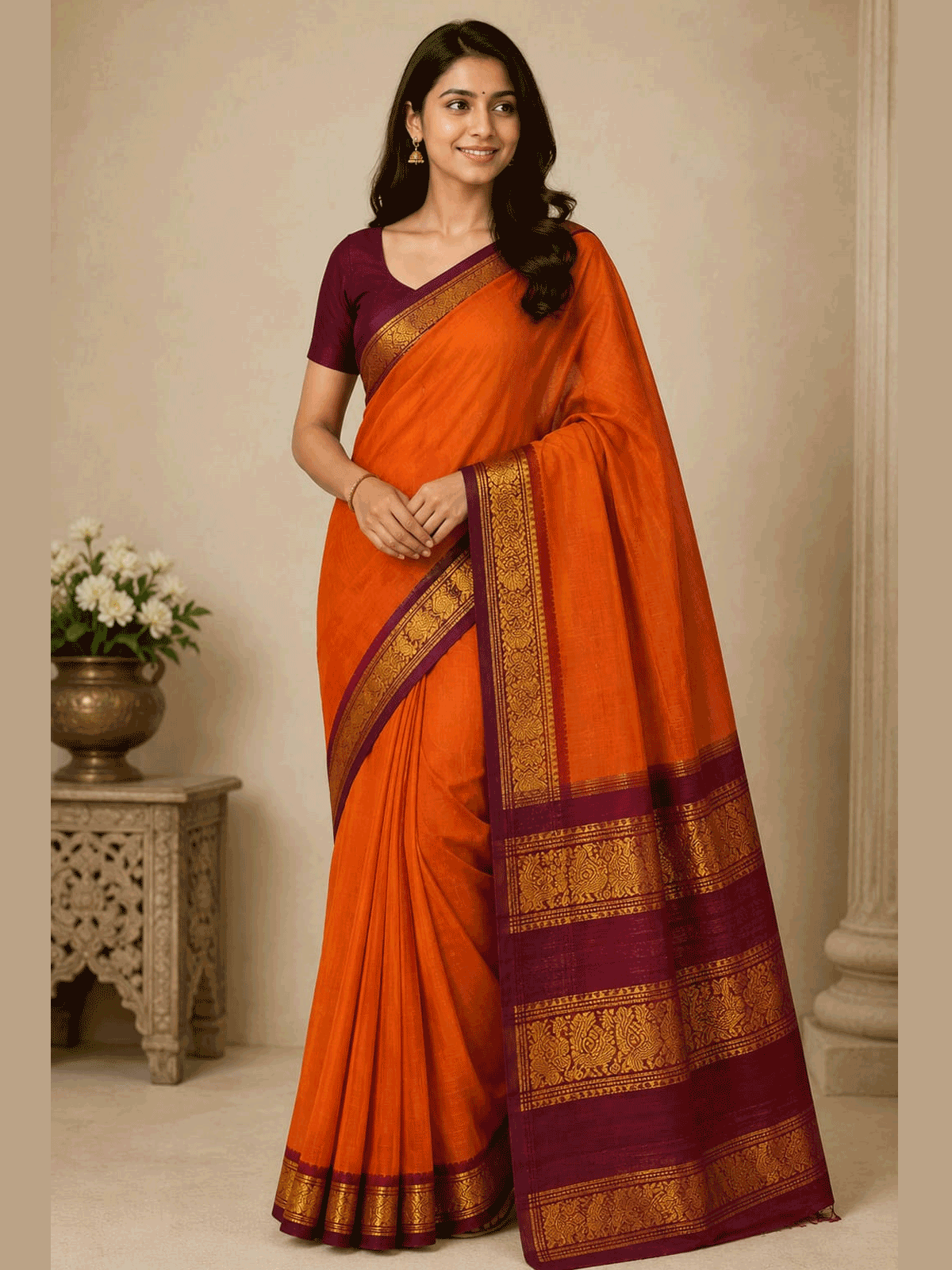 Kanchi-Cotton-Saree10-1