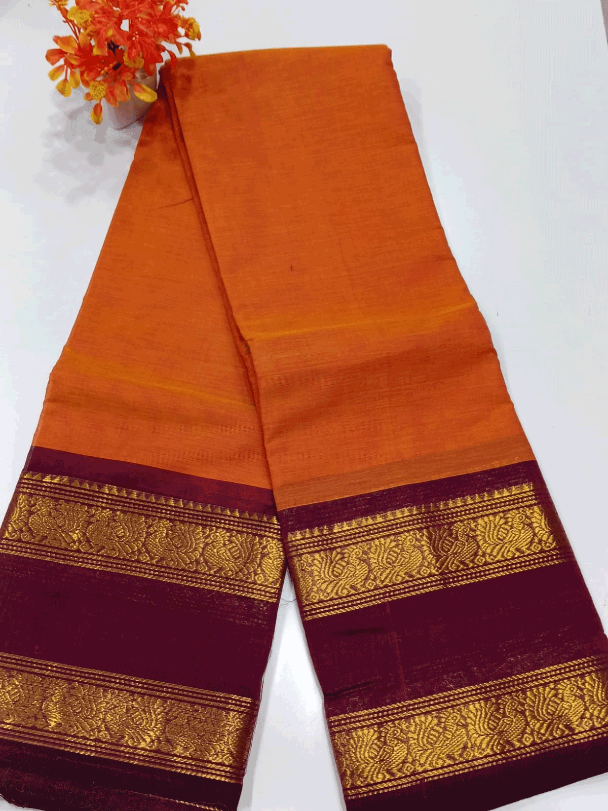 Kanchi-Cotton-Saree10-2