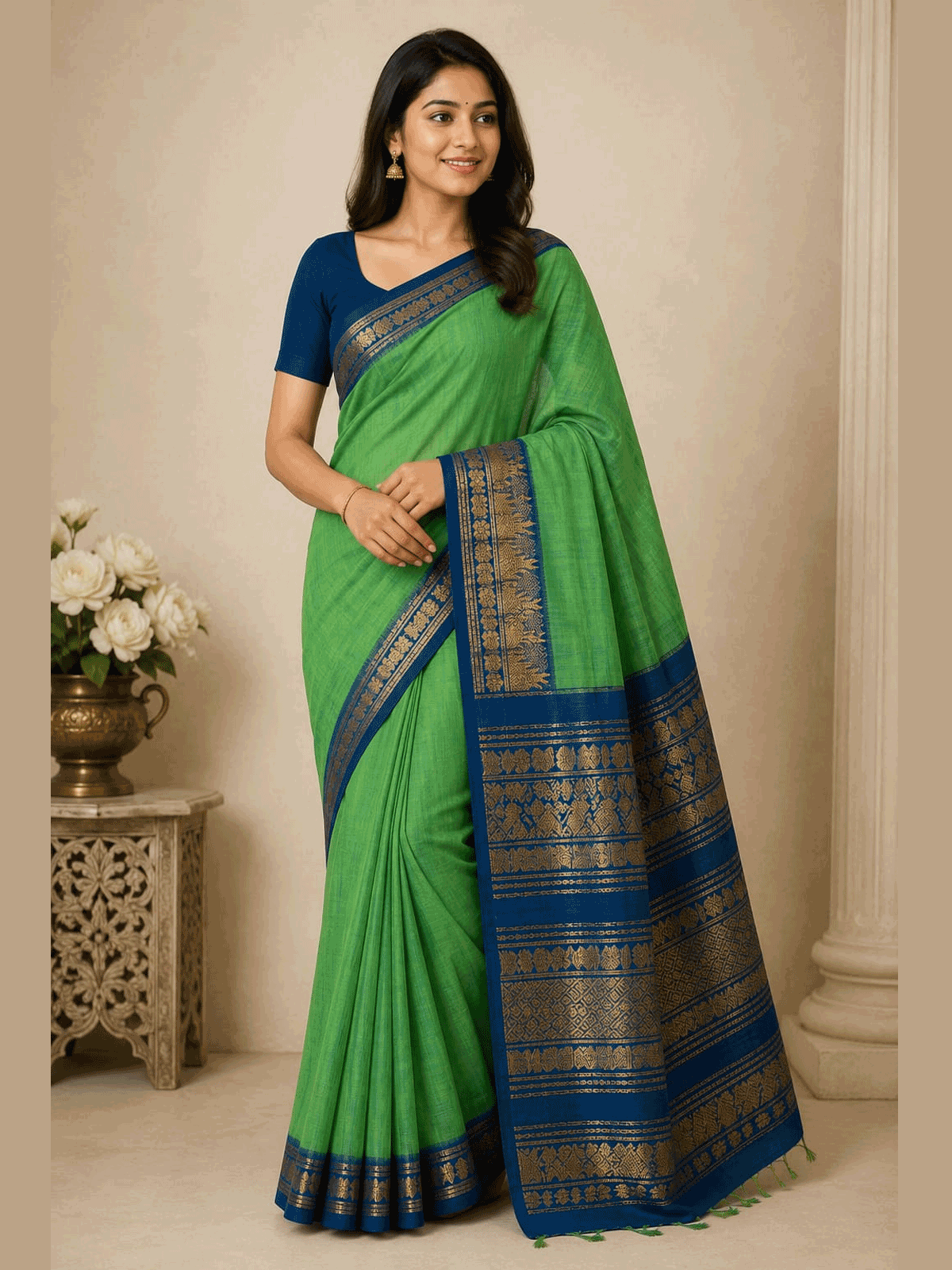 Kanchi-Cotton-Saree11-1