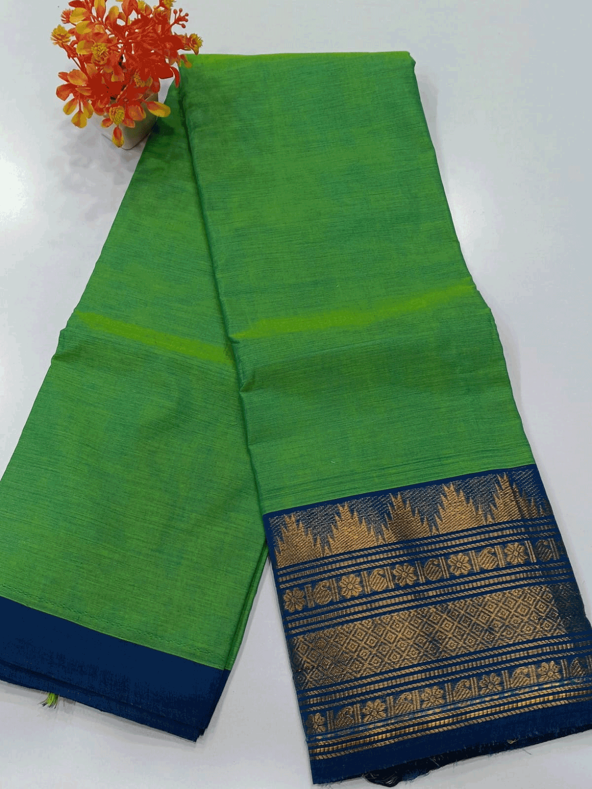 Kanchi-Cotton-Saree11-2