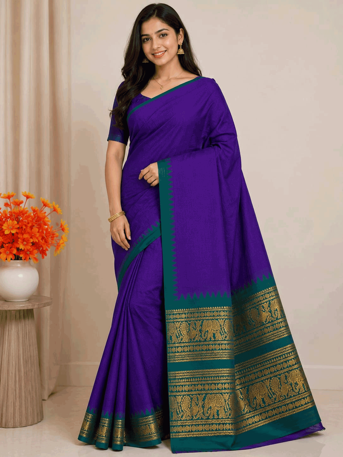 Kanchi-Cotton-Saree12-1