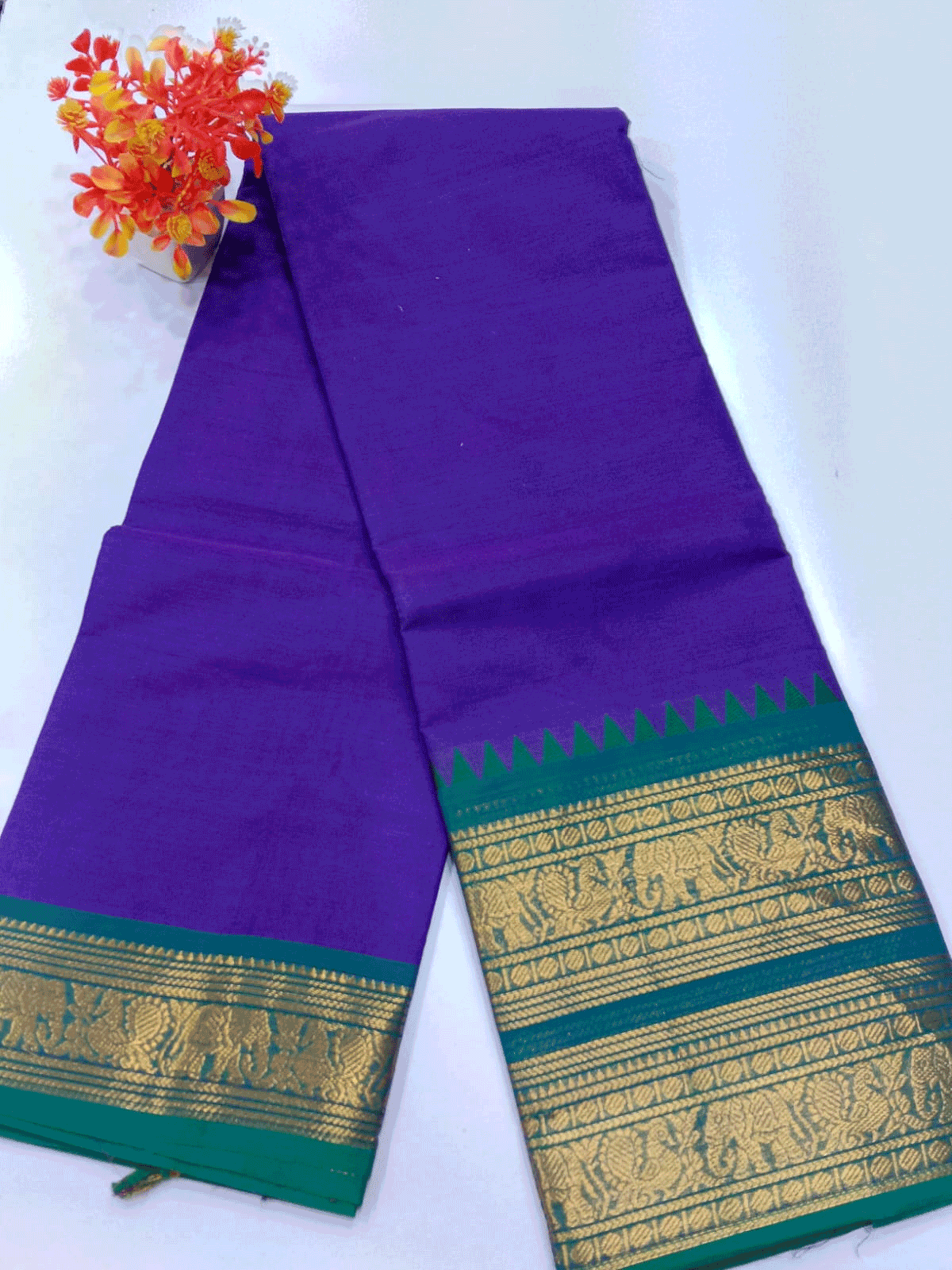 Kanchi-Cotton-Saree12-2