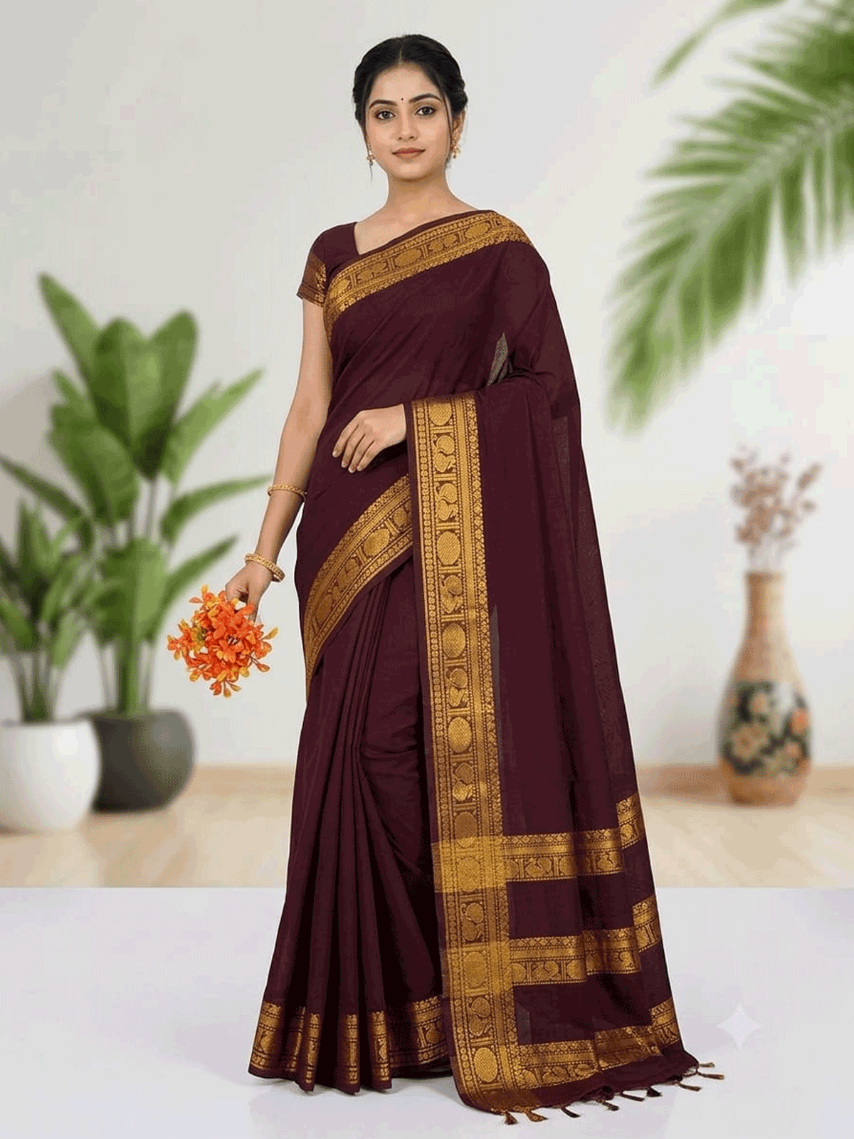 Kanchi-Cotton-Saree13-1