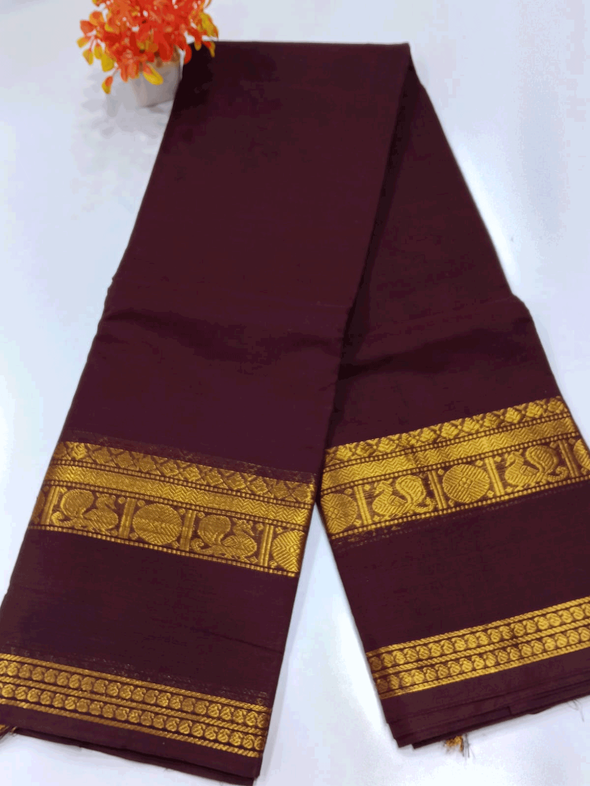 Kanchi-Cotton-Saree13-2