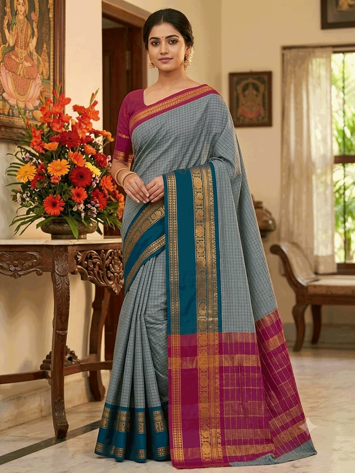 Kanchi-Cotton-Saree14-1