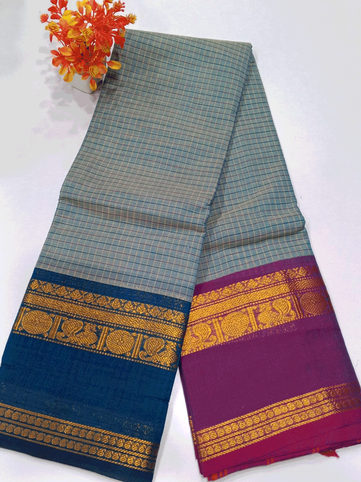 Kanchi-Cotton-Saree14-2