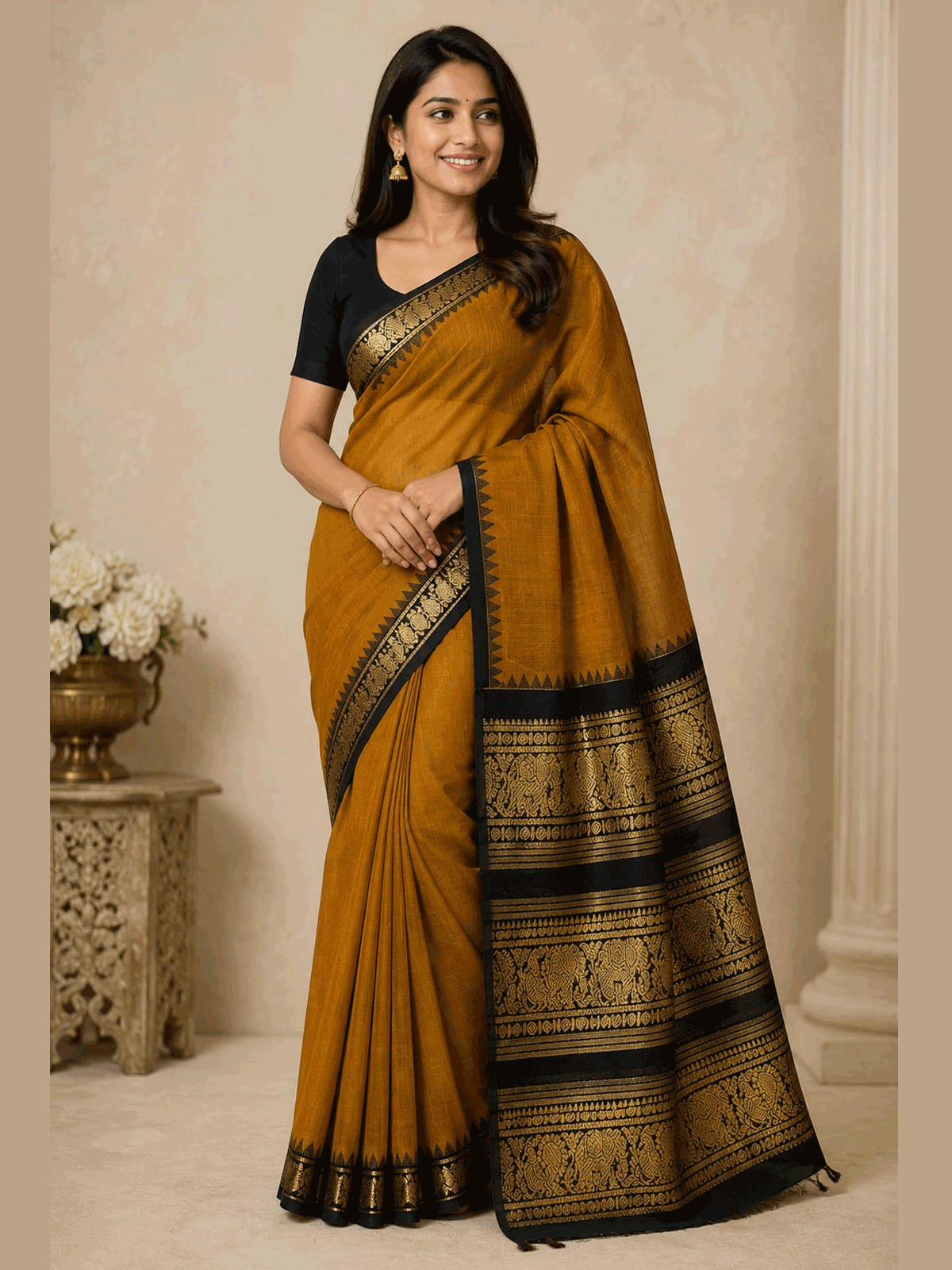 Kanchi-Cotton-Saree15-1