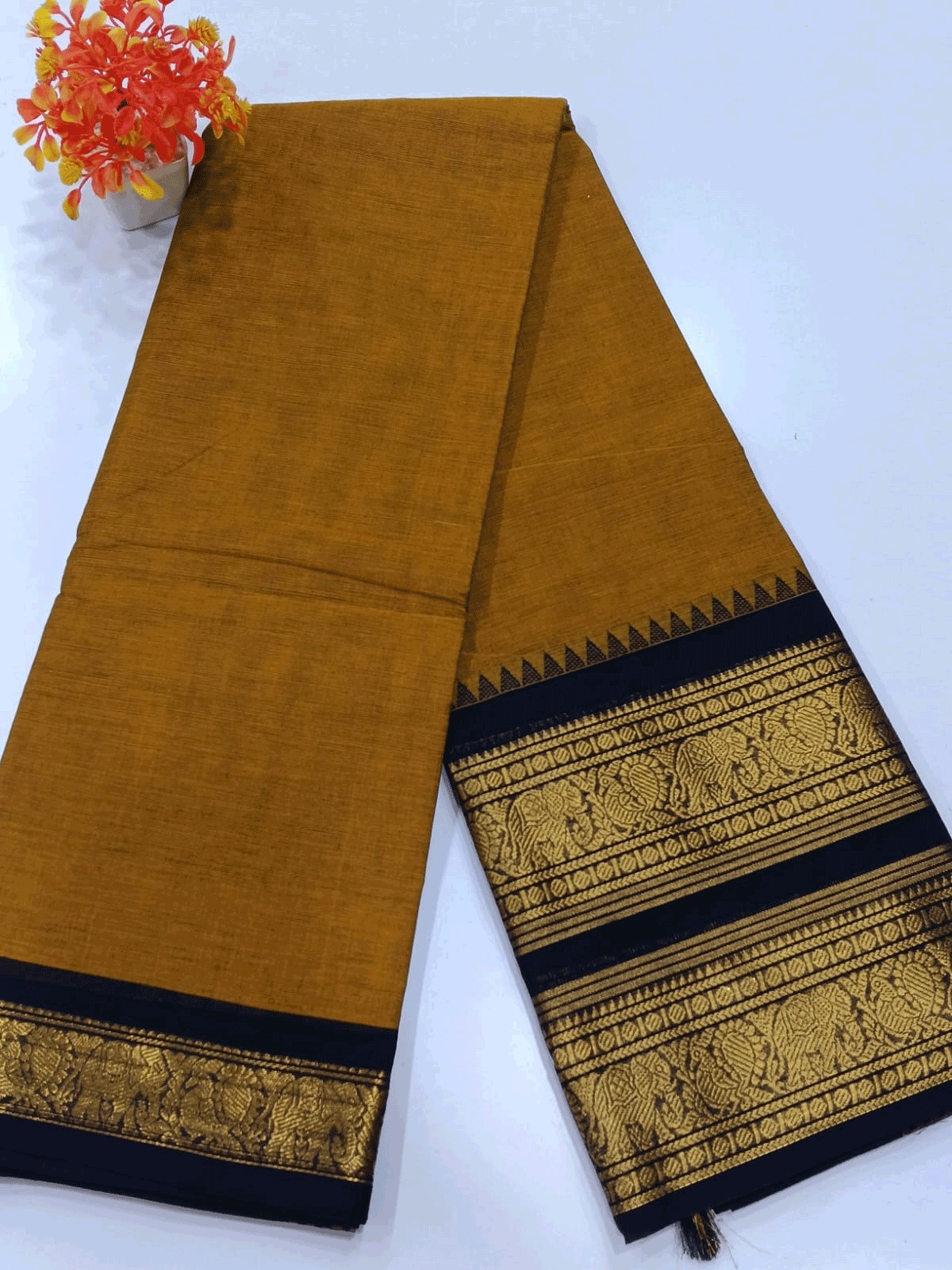 Kanchi-Cotton-Saree15-2