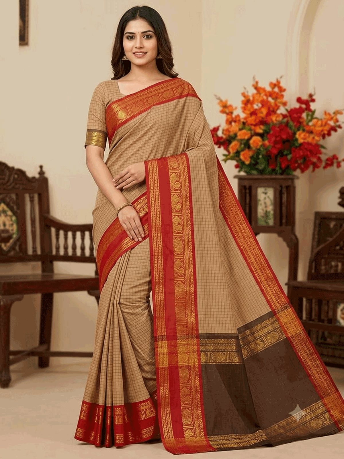 Kanchi-Cotton-Saree16-1