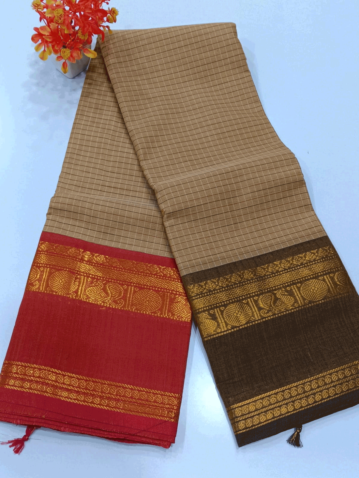Kanchi-Cotton-Saree16-2