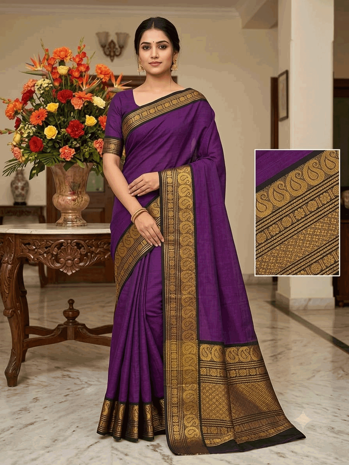 Kanchi-Cotton-Saree17-1