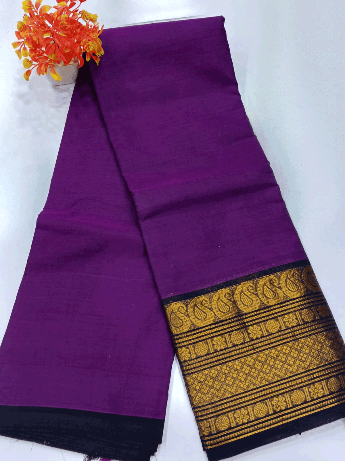 Kanchi-Cotton-Saree17-2