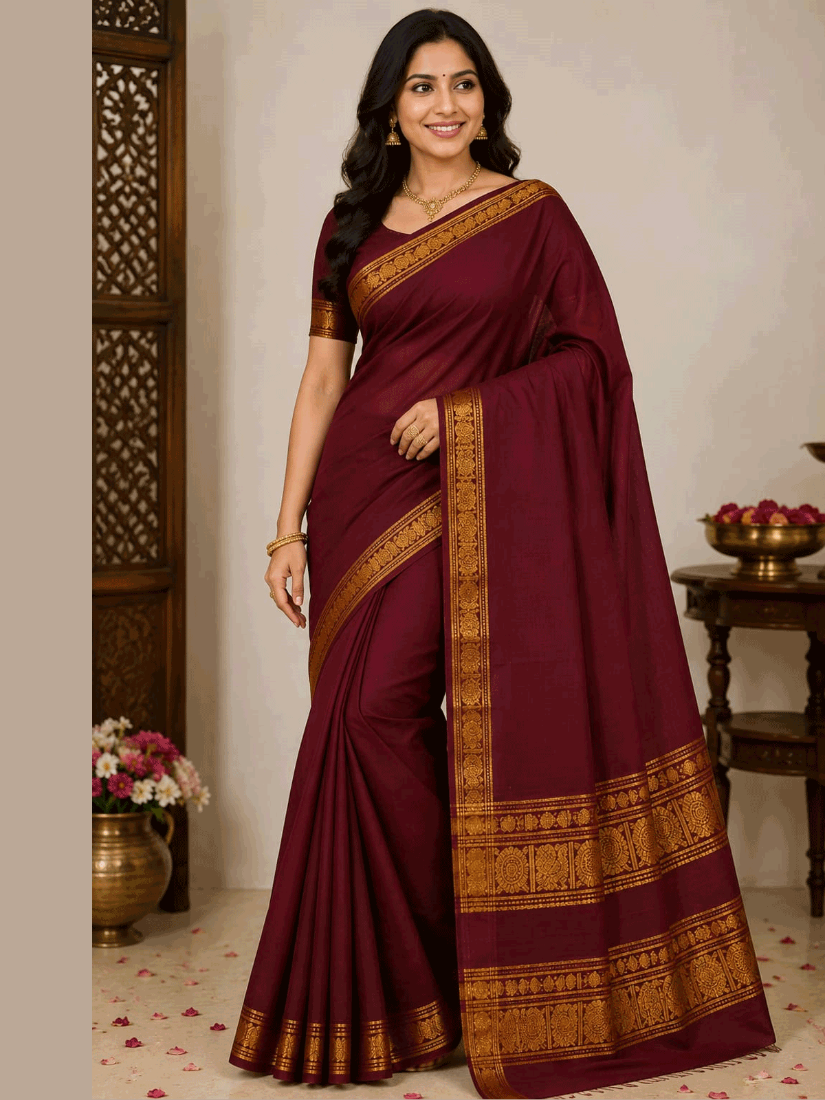 Kanchi-Cotton-Saree18-1