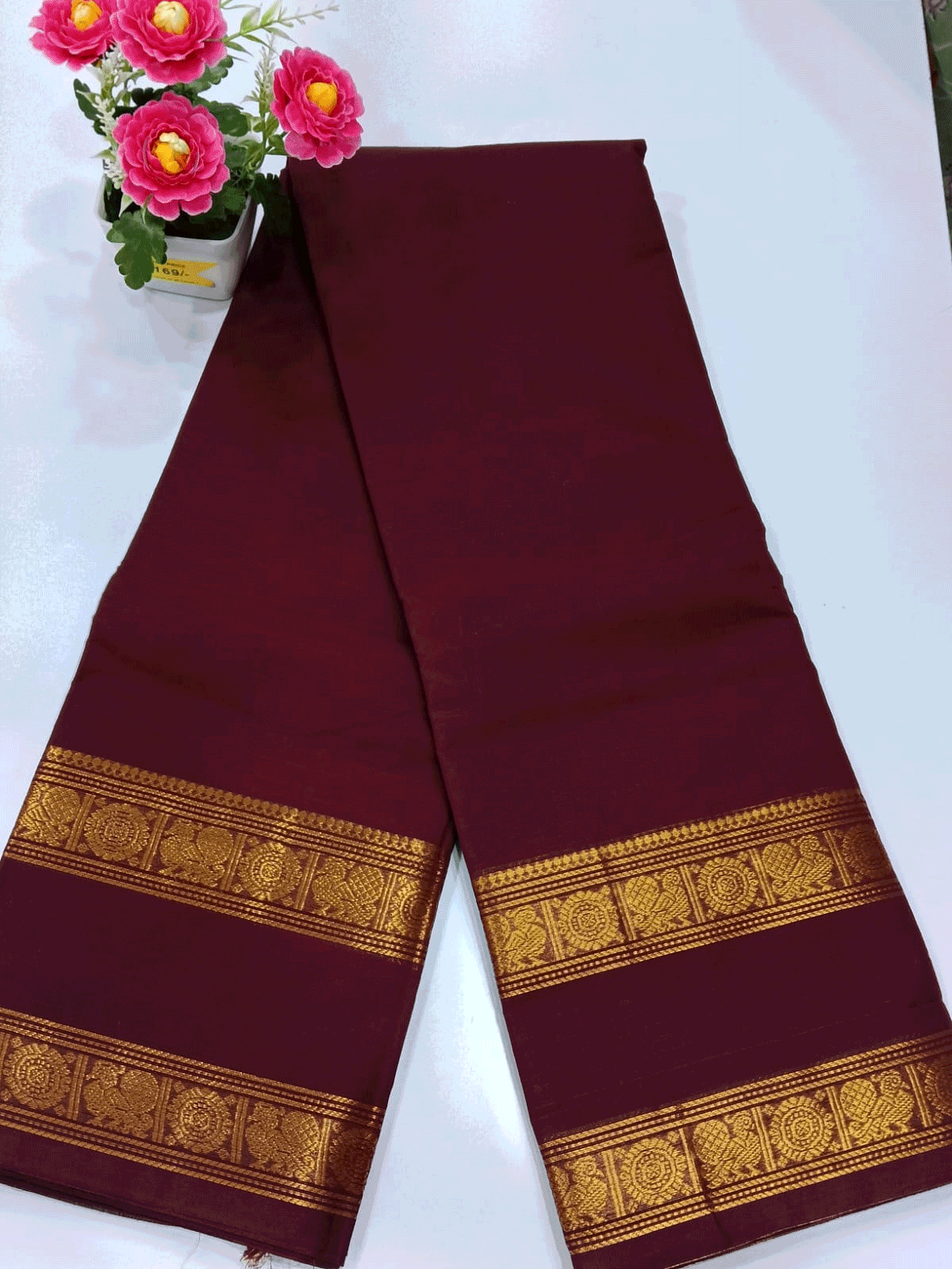 Kanchi-Cotton-Saree18-2