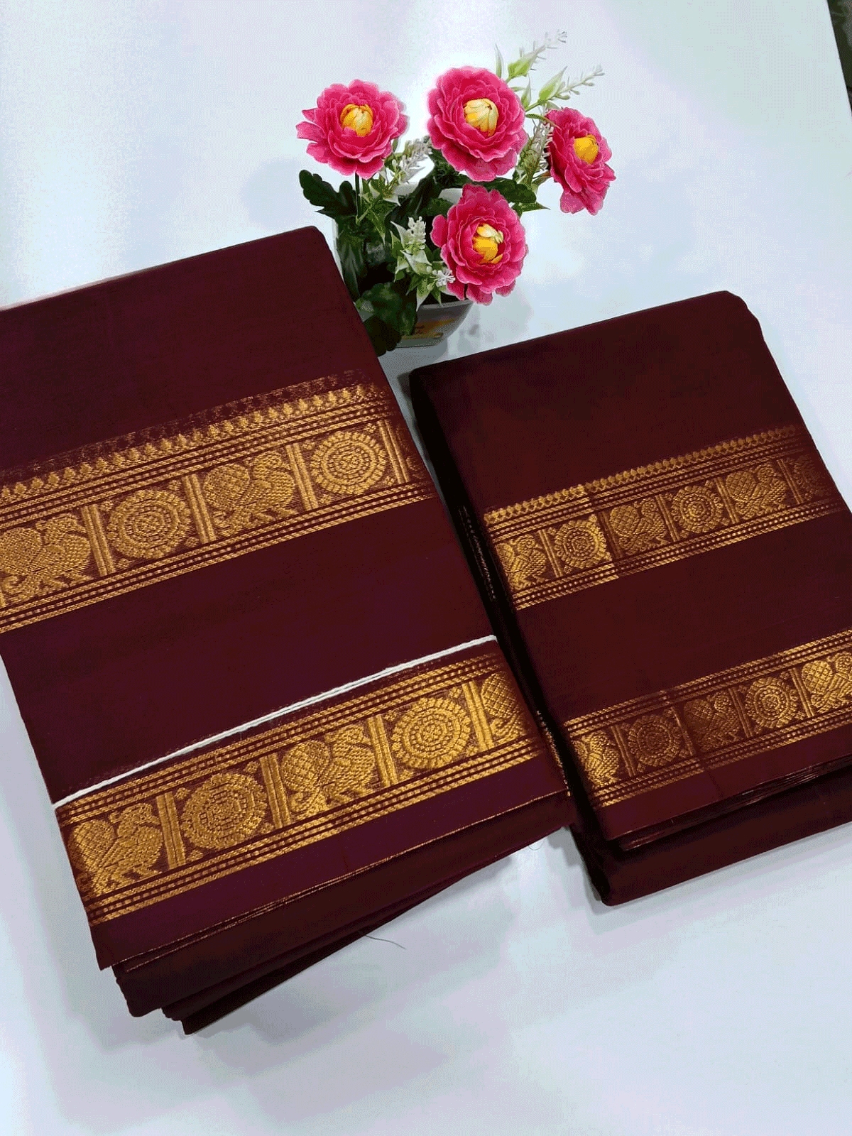 Kanchi-Cotton-Saree18-3