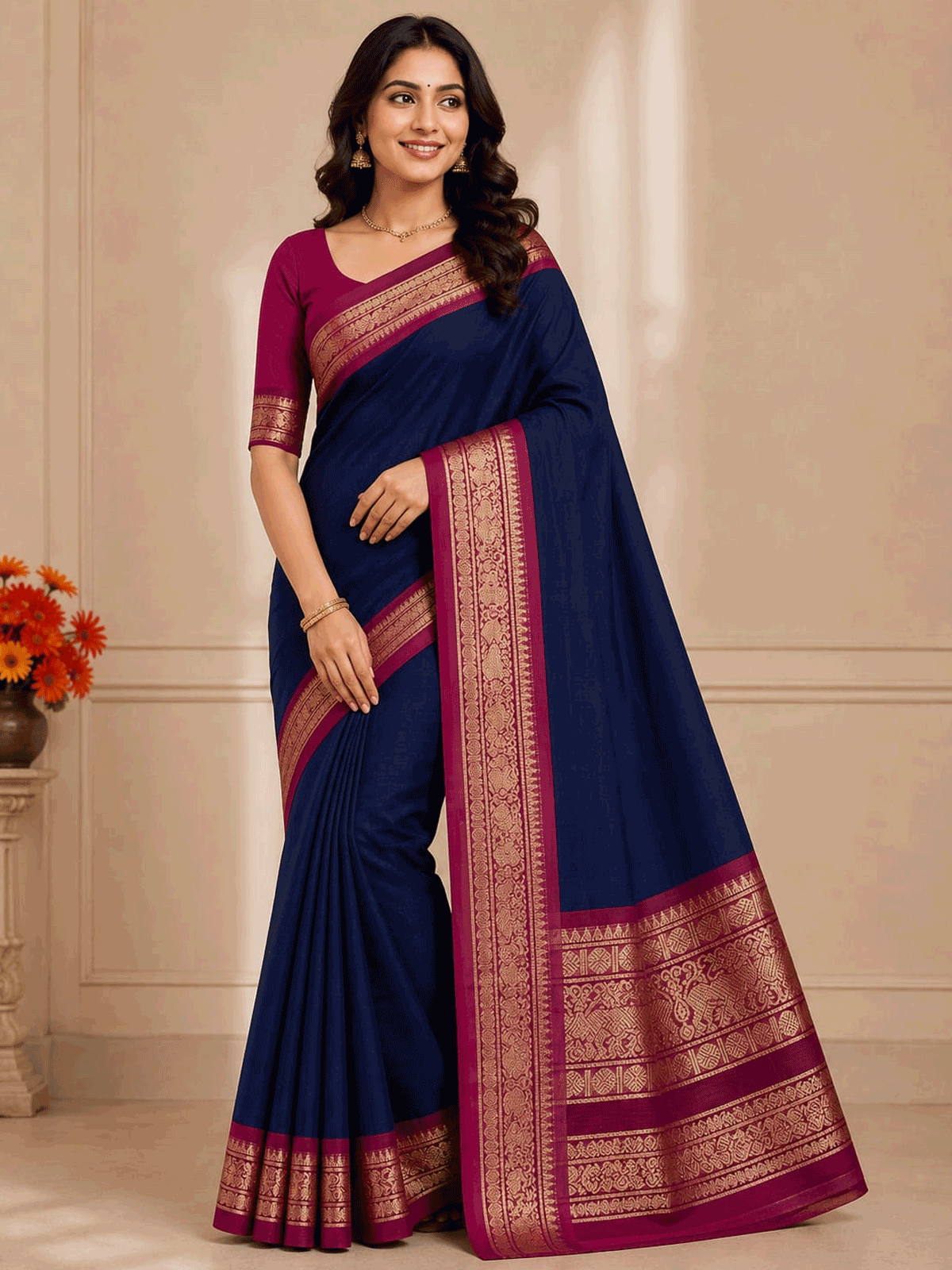 Kanchi-Cotton-Saree19-1