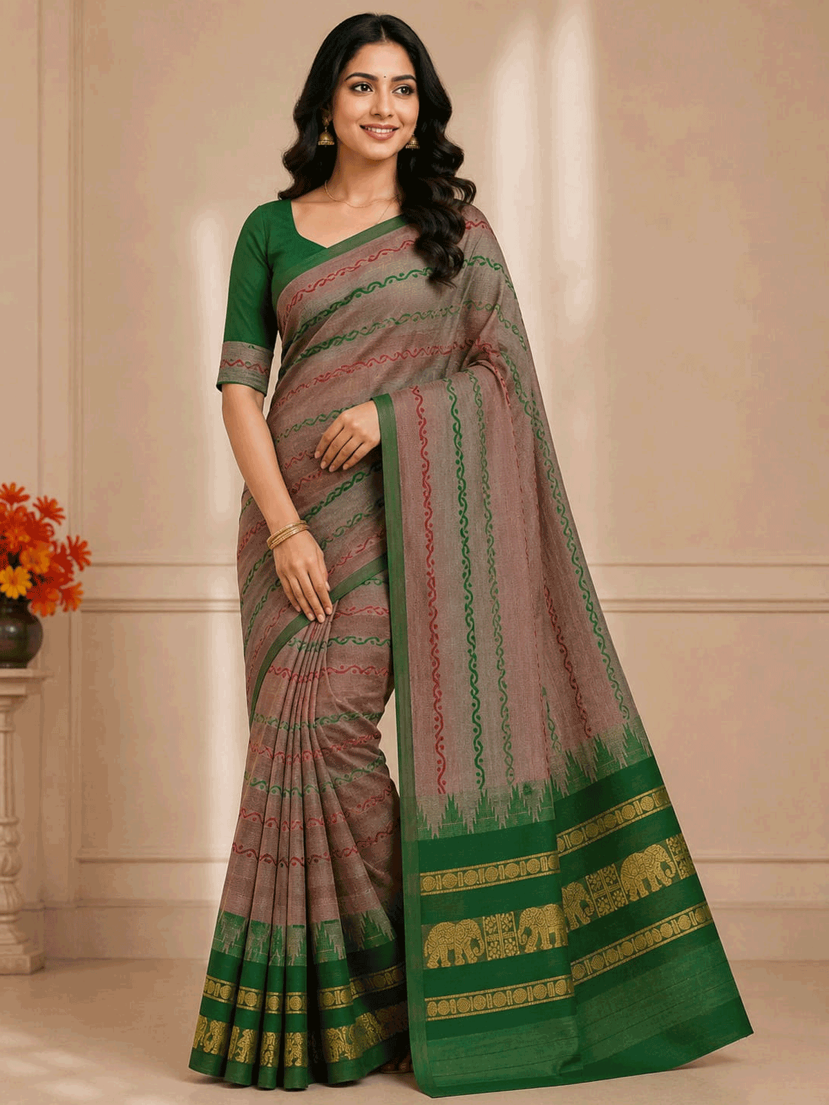 Kanchi-Cotton-Saree20-1