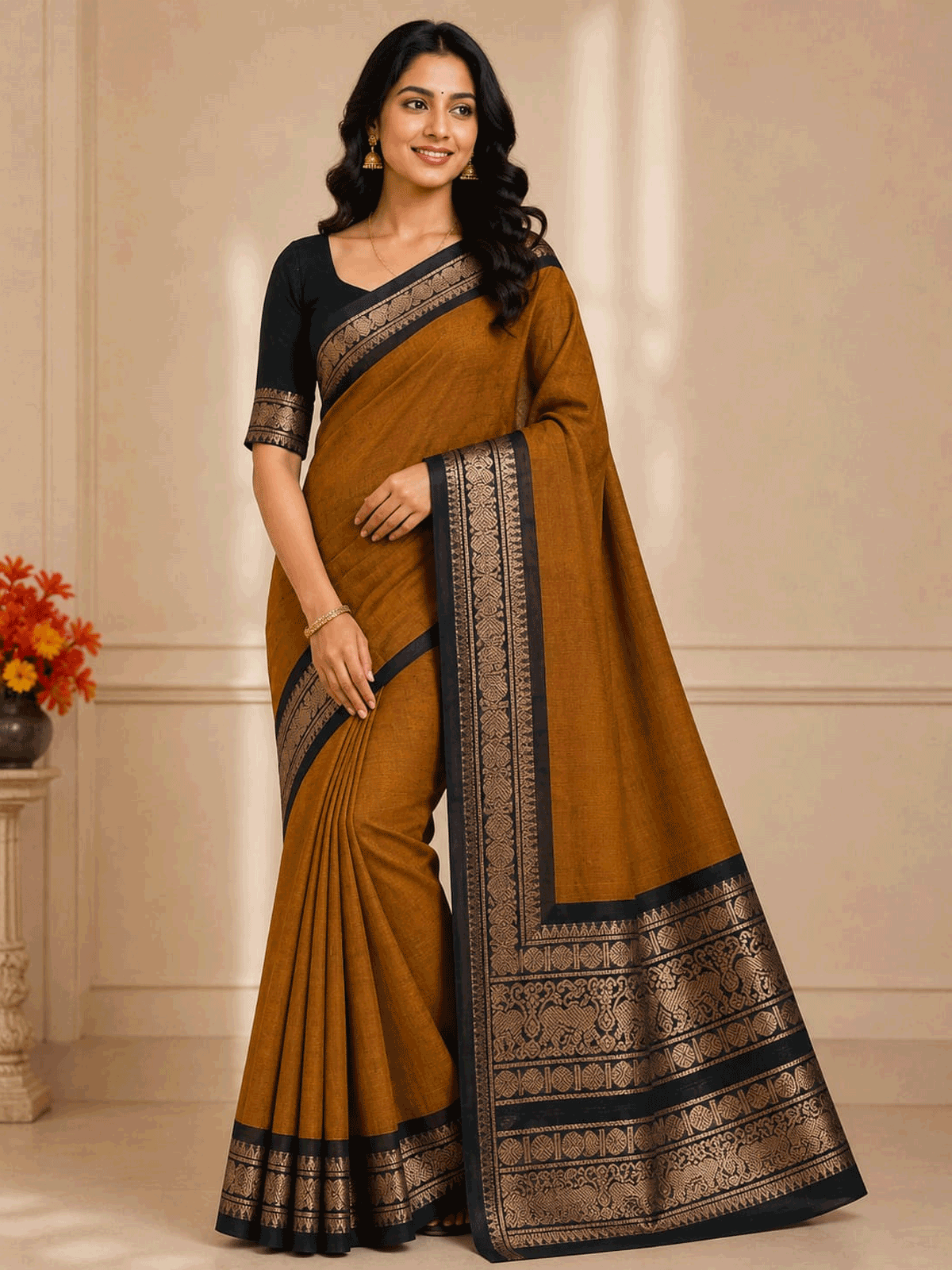 Kanchi-Cotton-Saree21-1