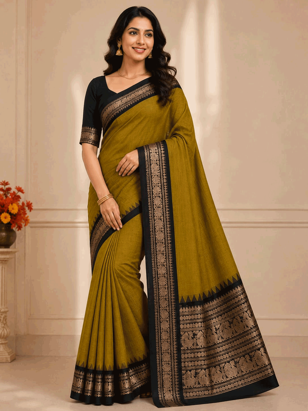 Kanchi-Cotton-Saree22-1