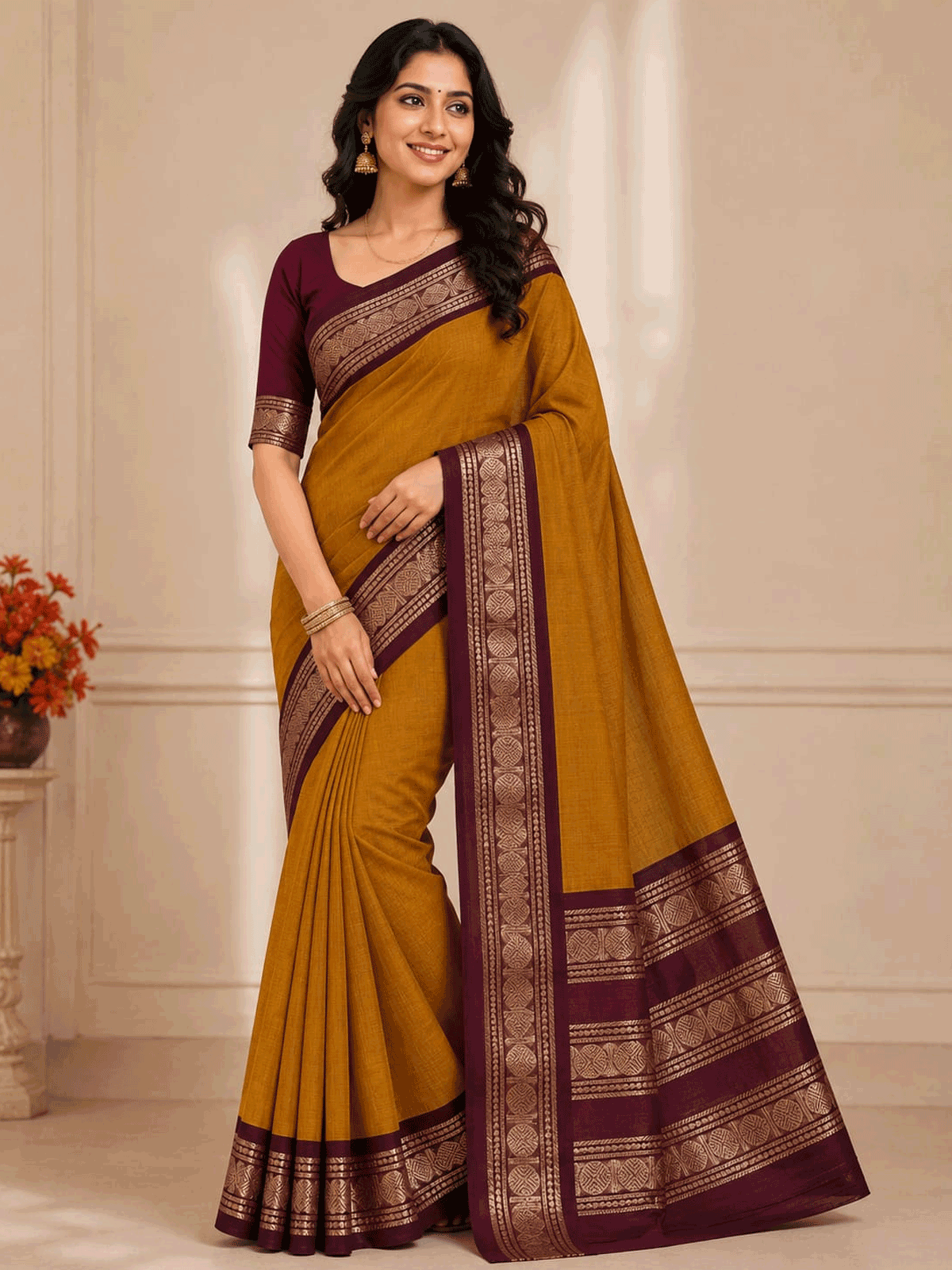 Kanchi-Cotton-Saree23-1