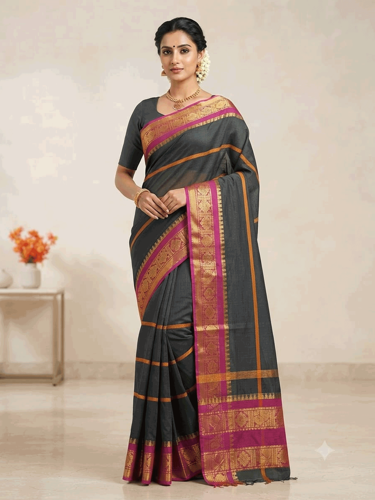 Kanchi-Cotton-Saree24-1