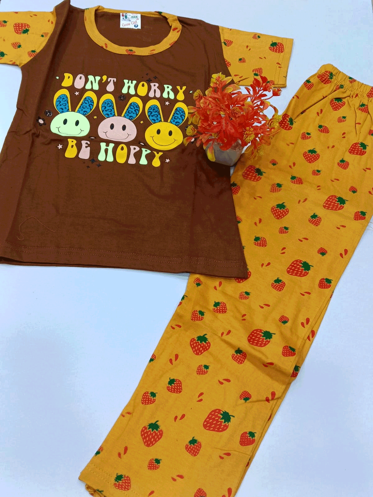 Kids-Night-wear1-1