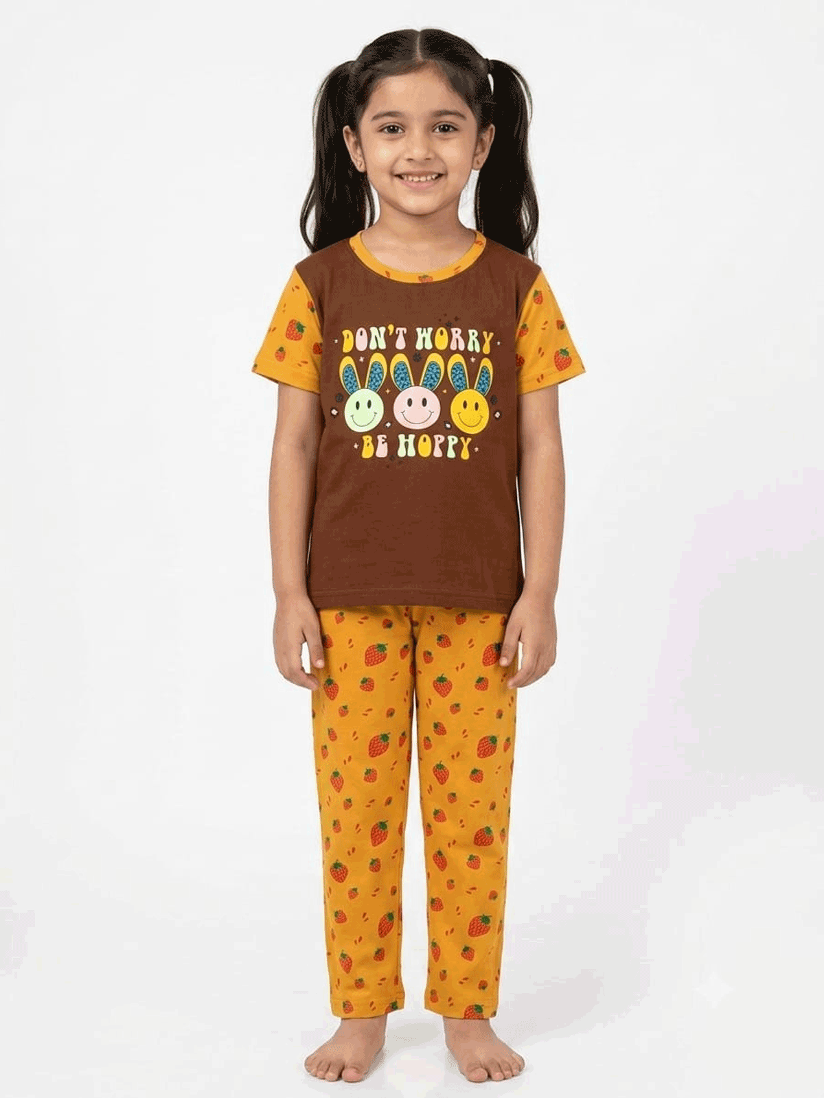 Kids-Night-wear1-2