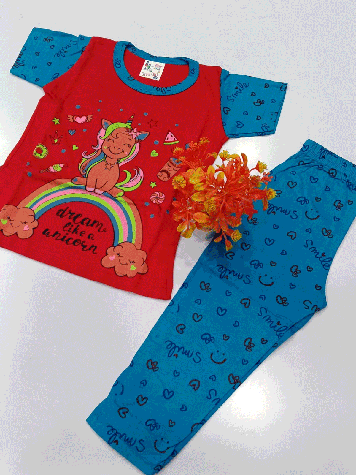 Kids-Night-wear10-1