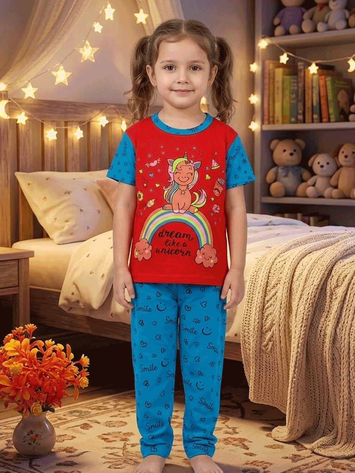 Kids-Night-wear10-2