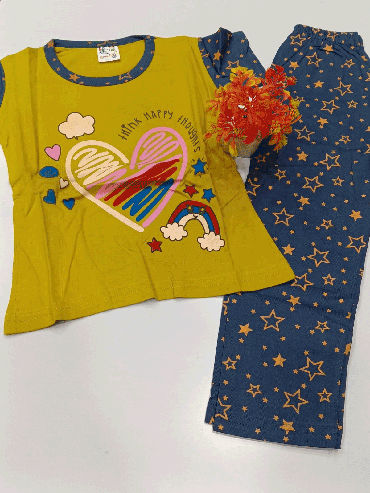 Kids-Night-wear11-1
