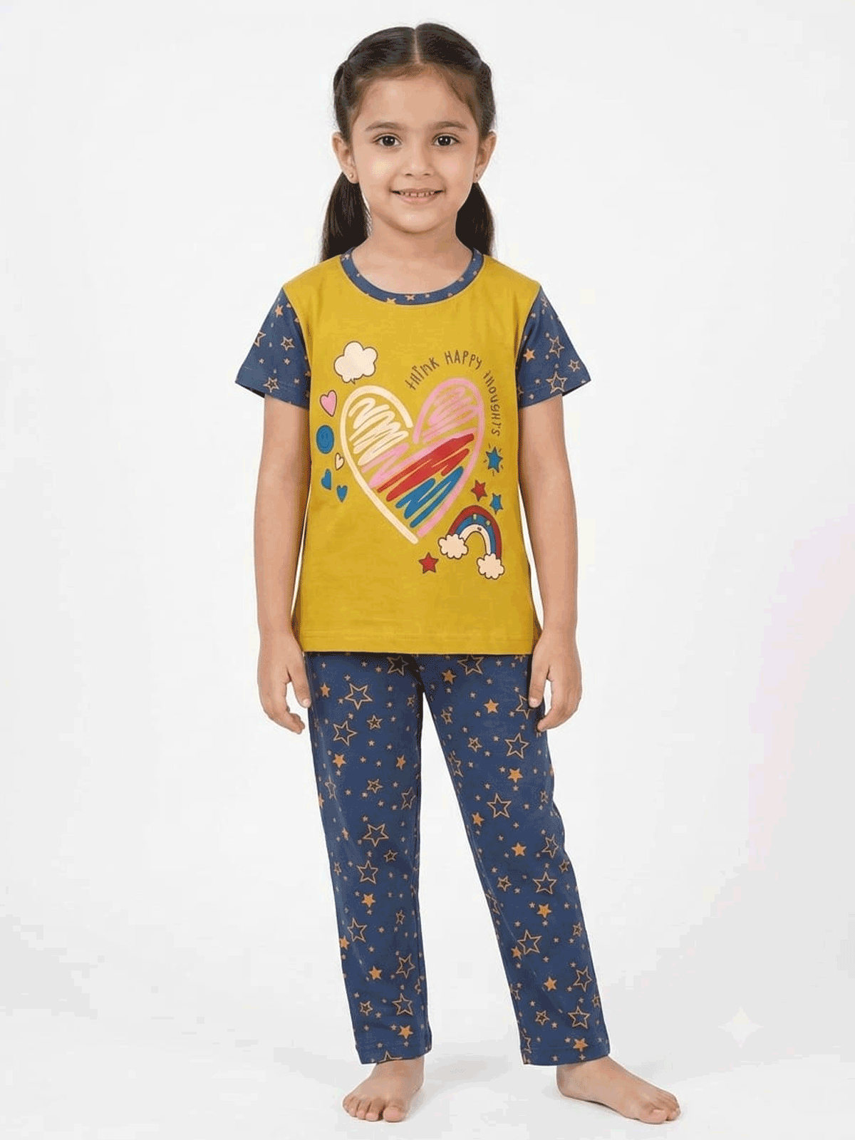 Kids-Night-wear11-2