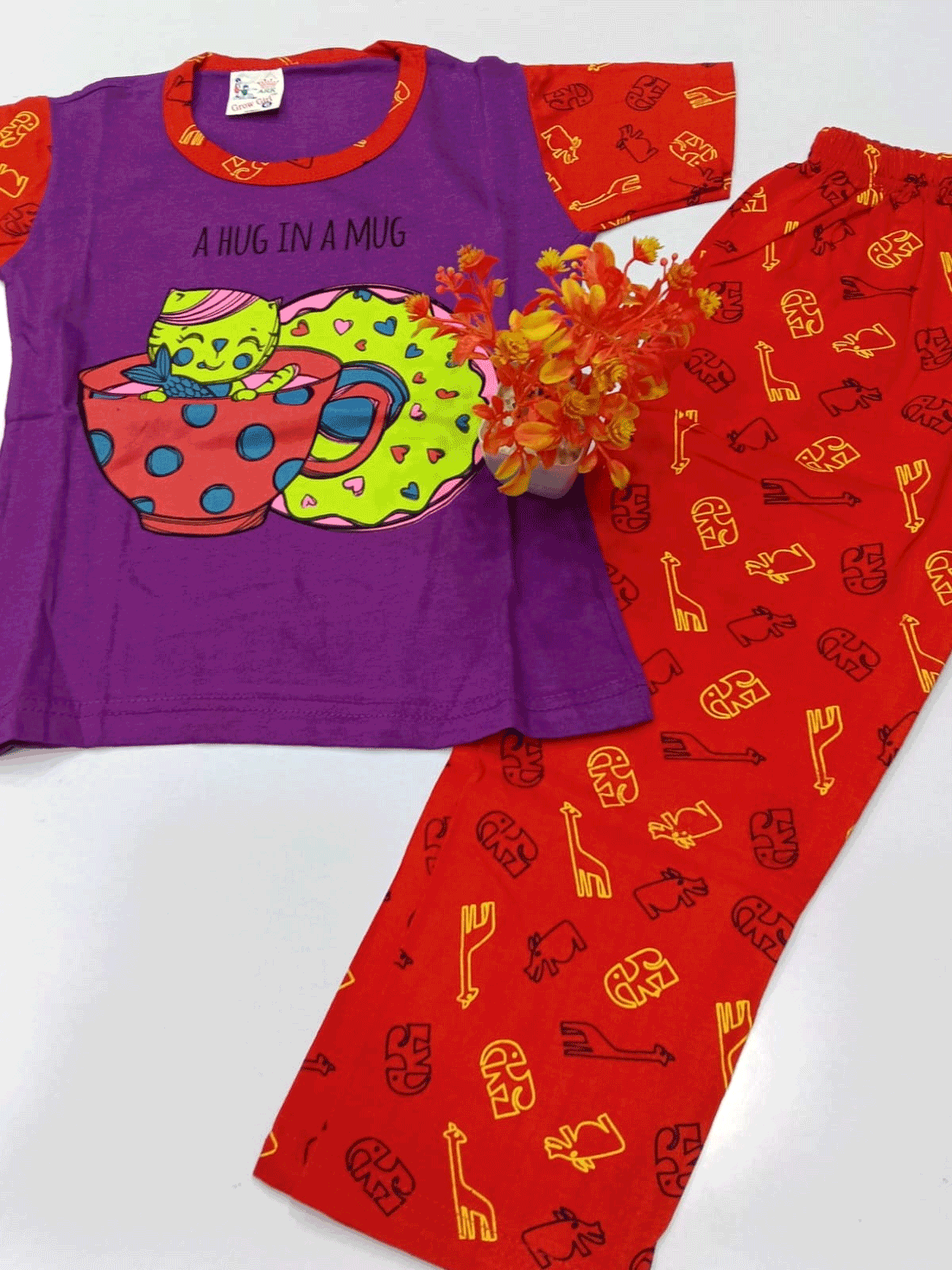 Kids-Night-wear12-1