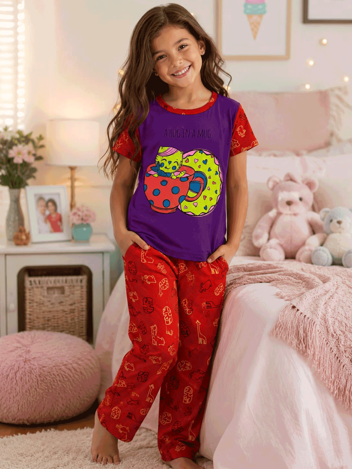 Kids-Night-wear12-2