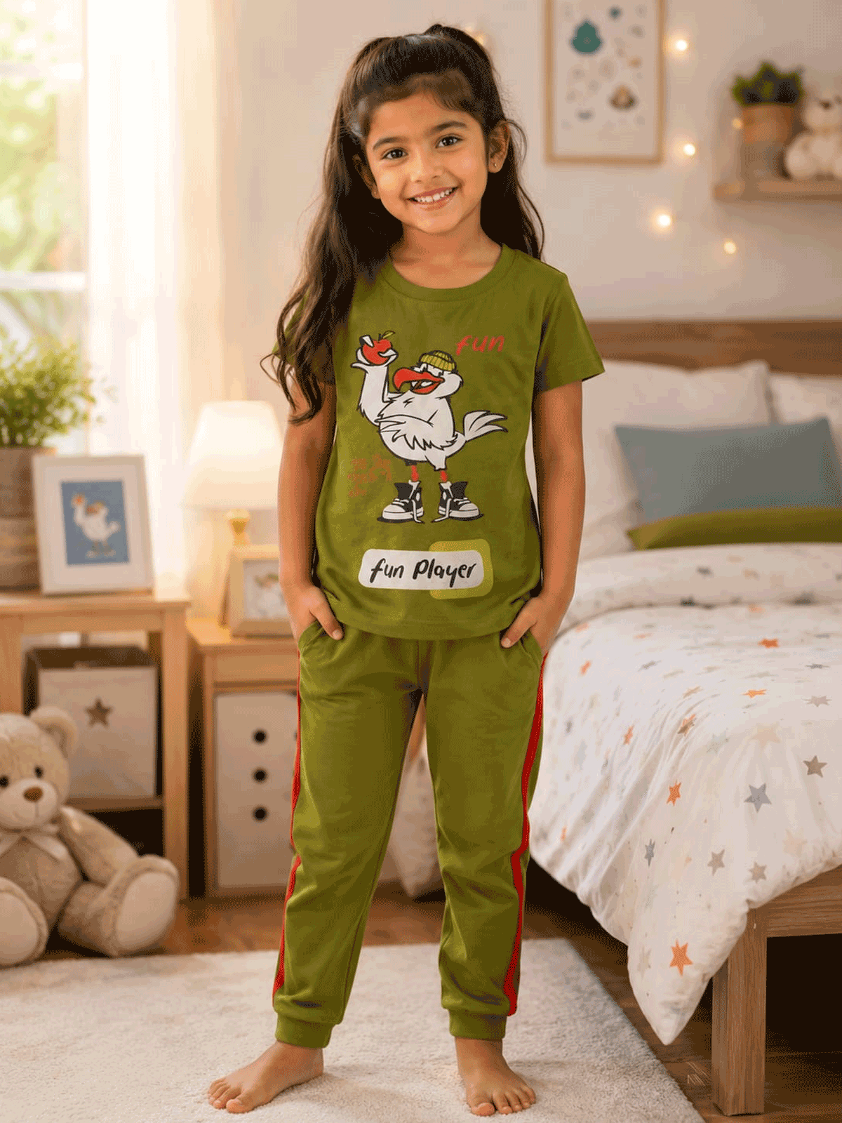 Kids-Night-wear13-2