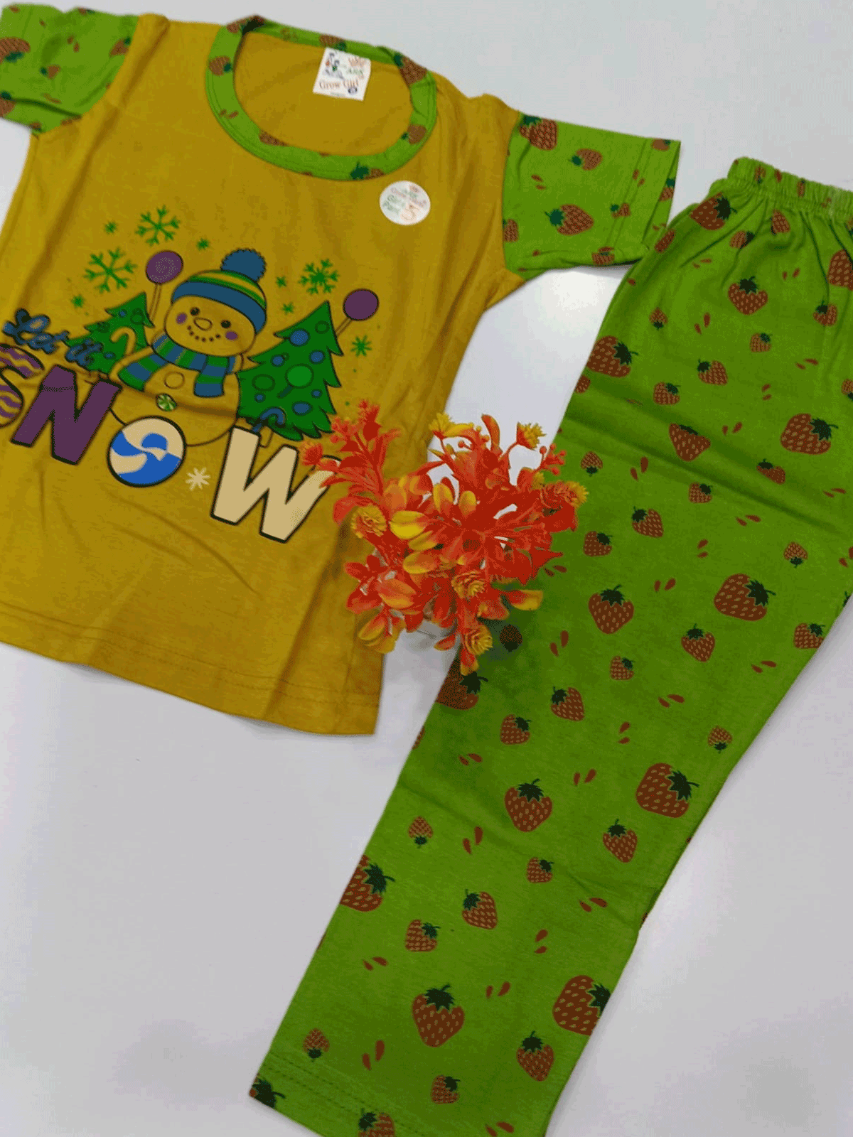 Kids-Night-wear14-1