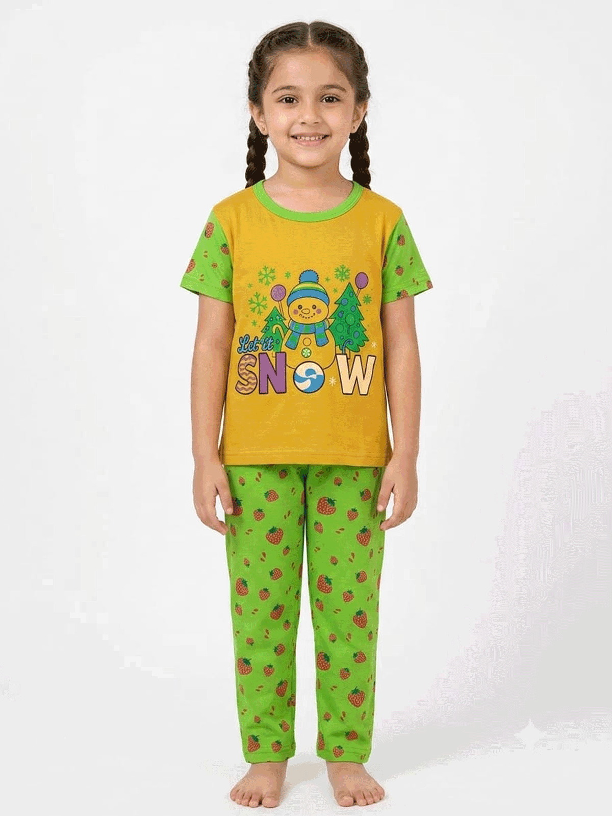 Kids-Night-wear14-2