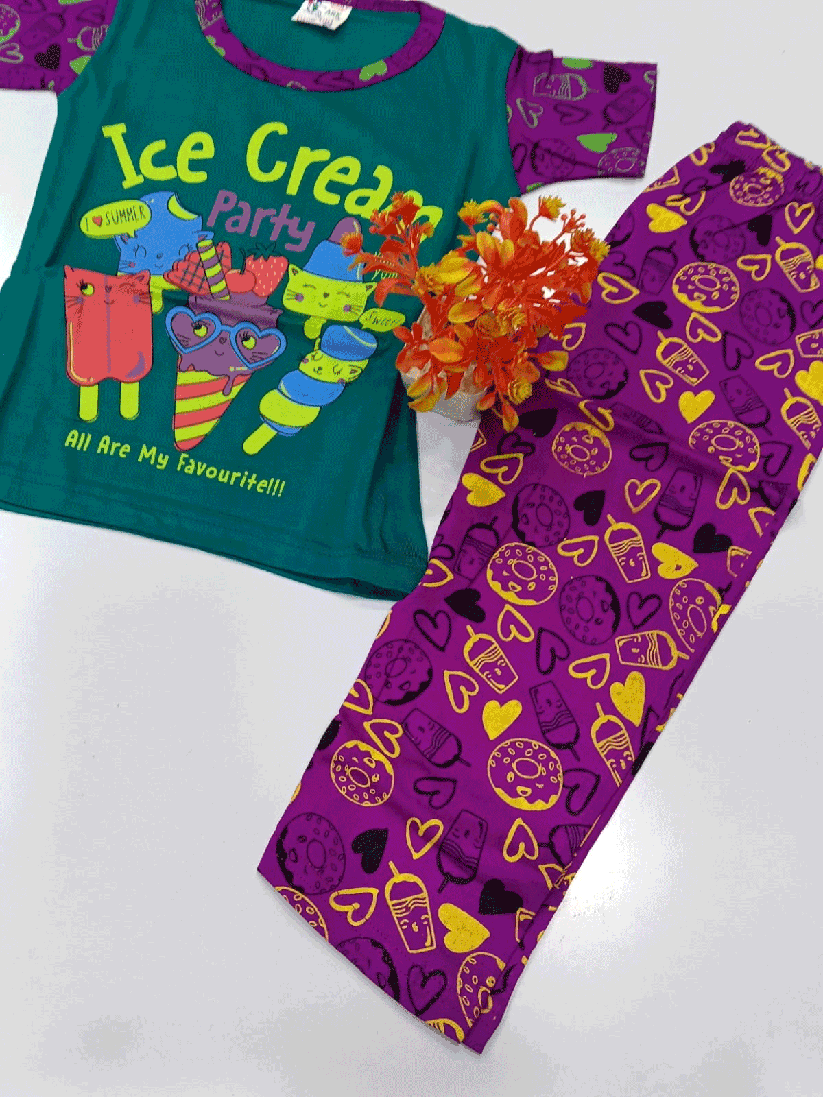Kids-Night-wear15-1