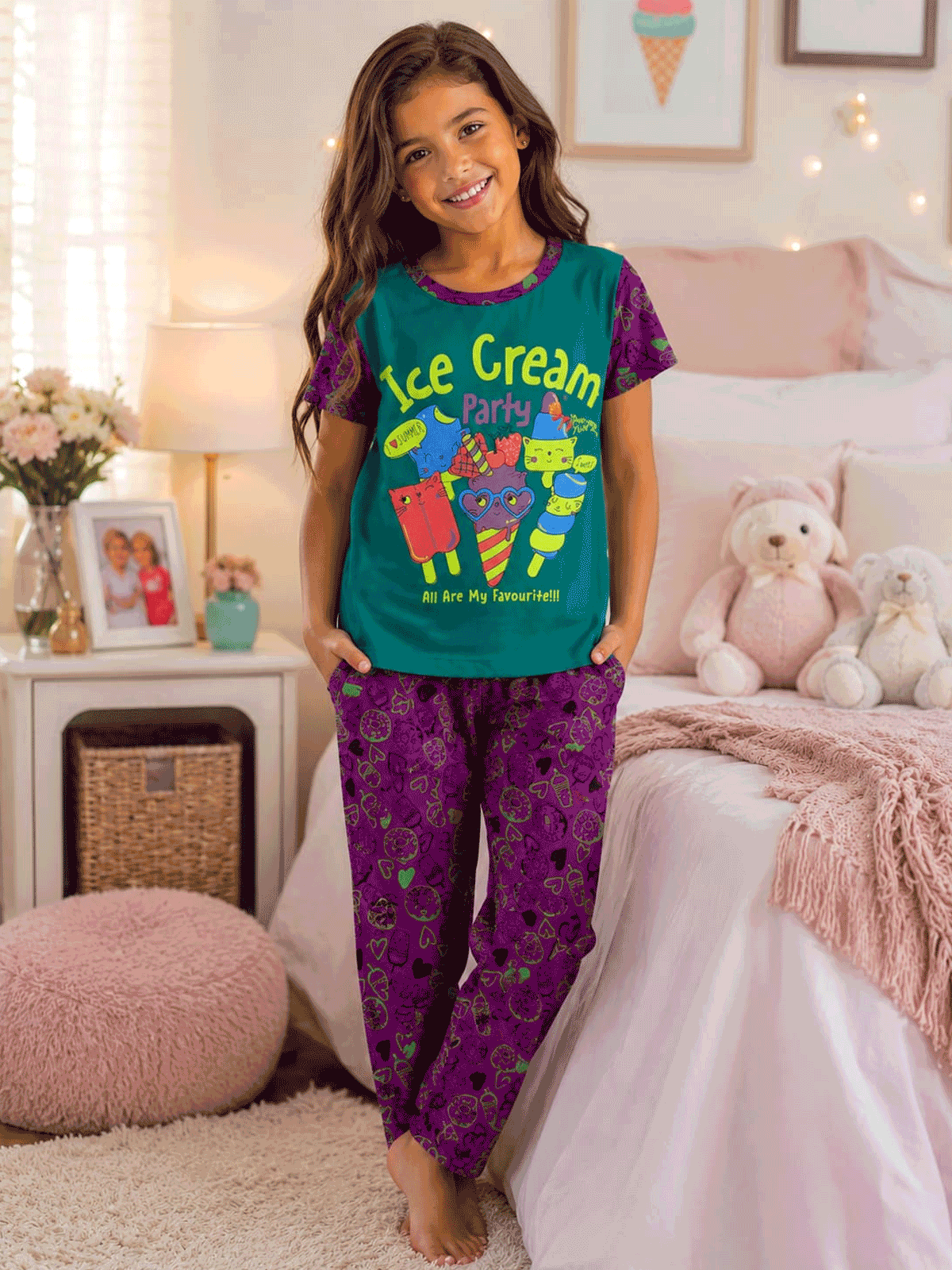 Kids-Night-wear16-2
