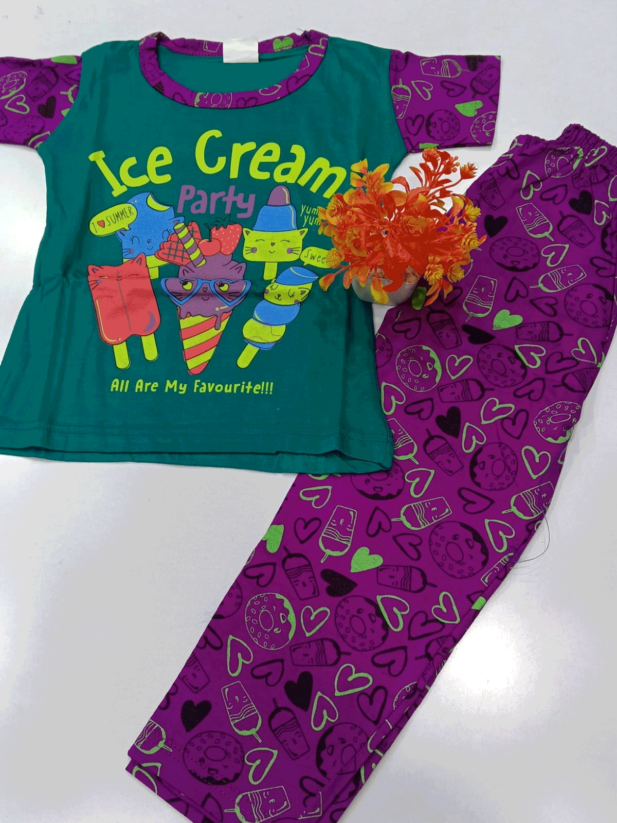 Kids-Night-wear16