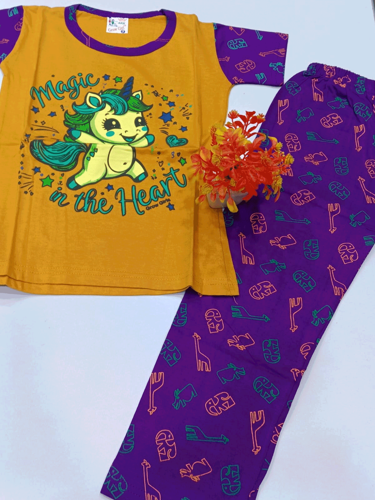 Kids-Night-wear2-1