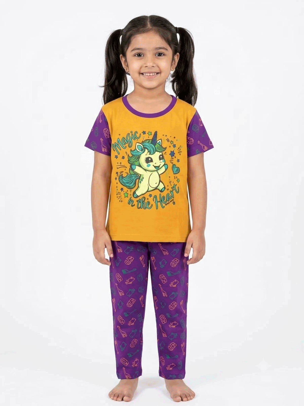 Kids-Night-wear2-2