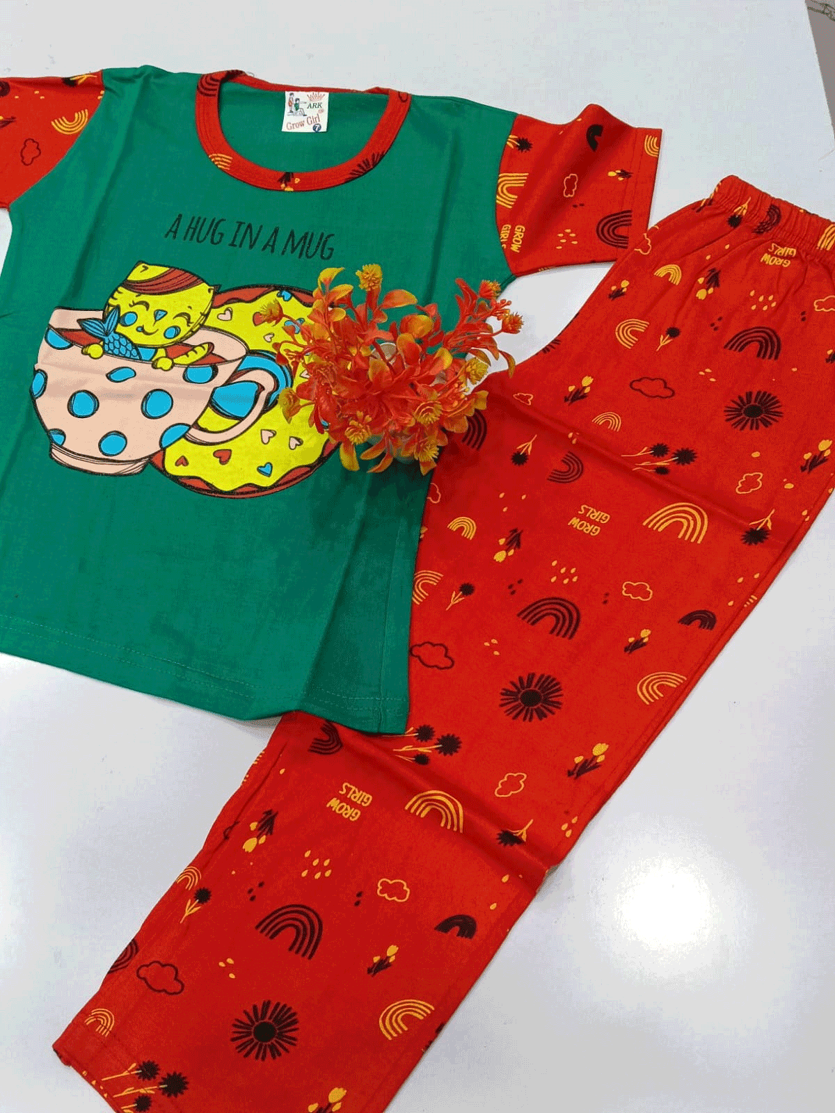 Kids-Night-wear3-1