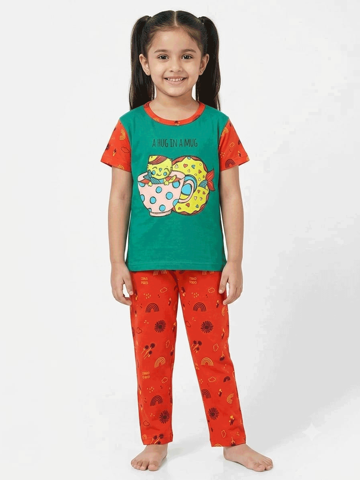 Kids-Night-wear3-2