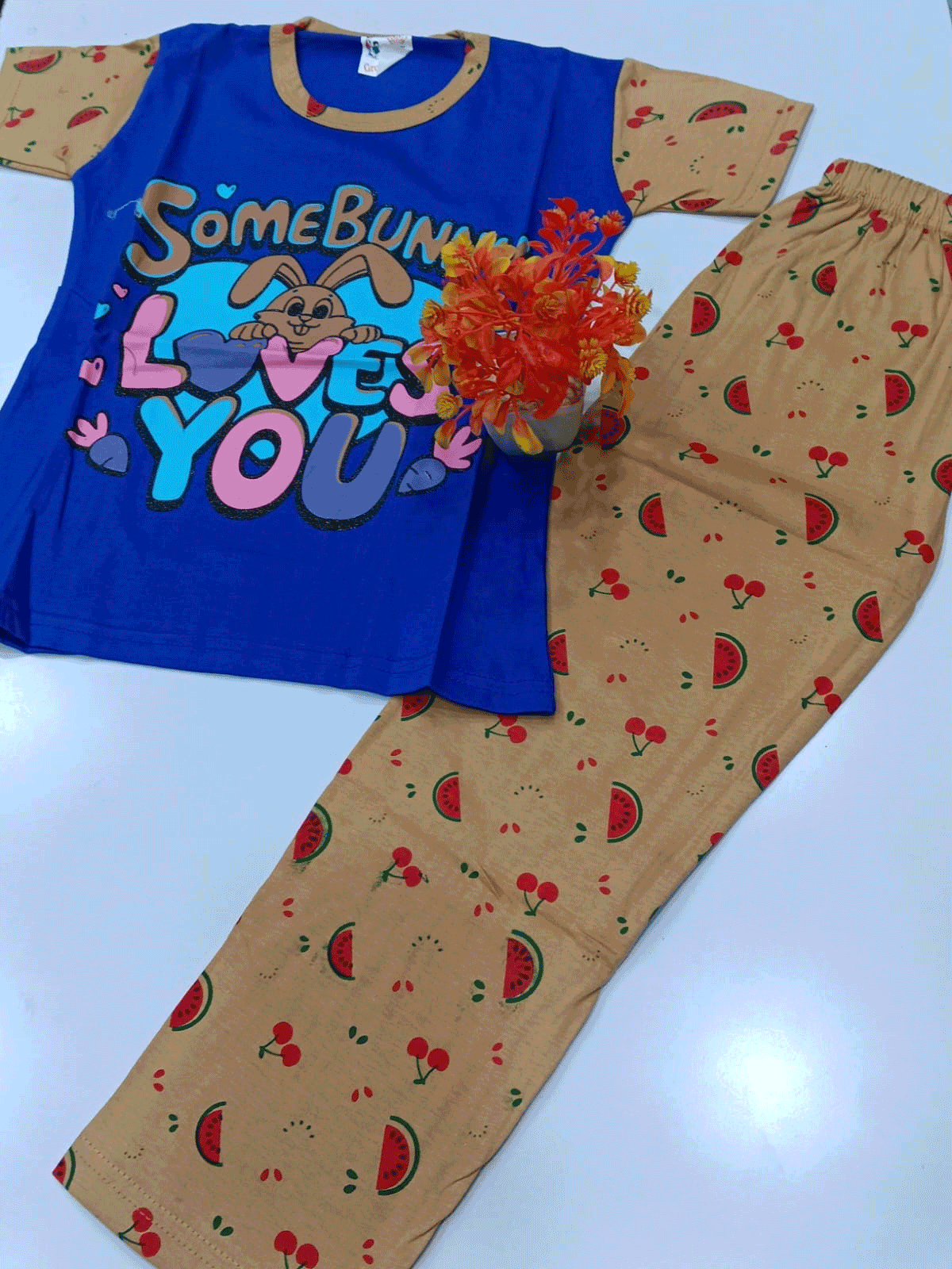 Kids-Night-wear4-1