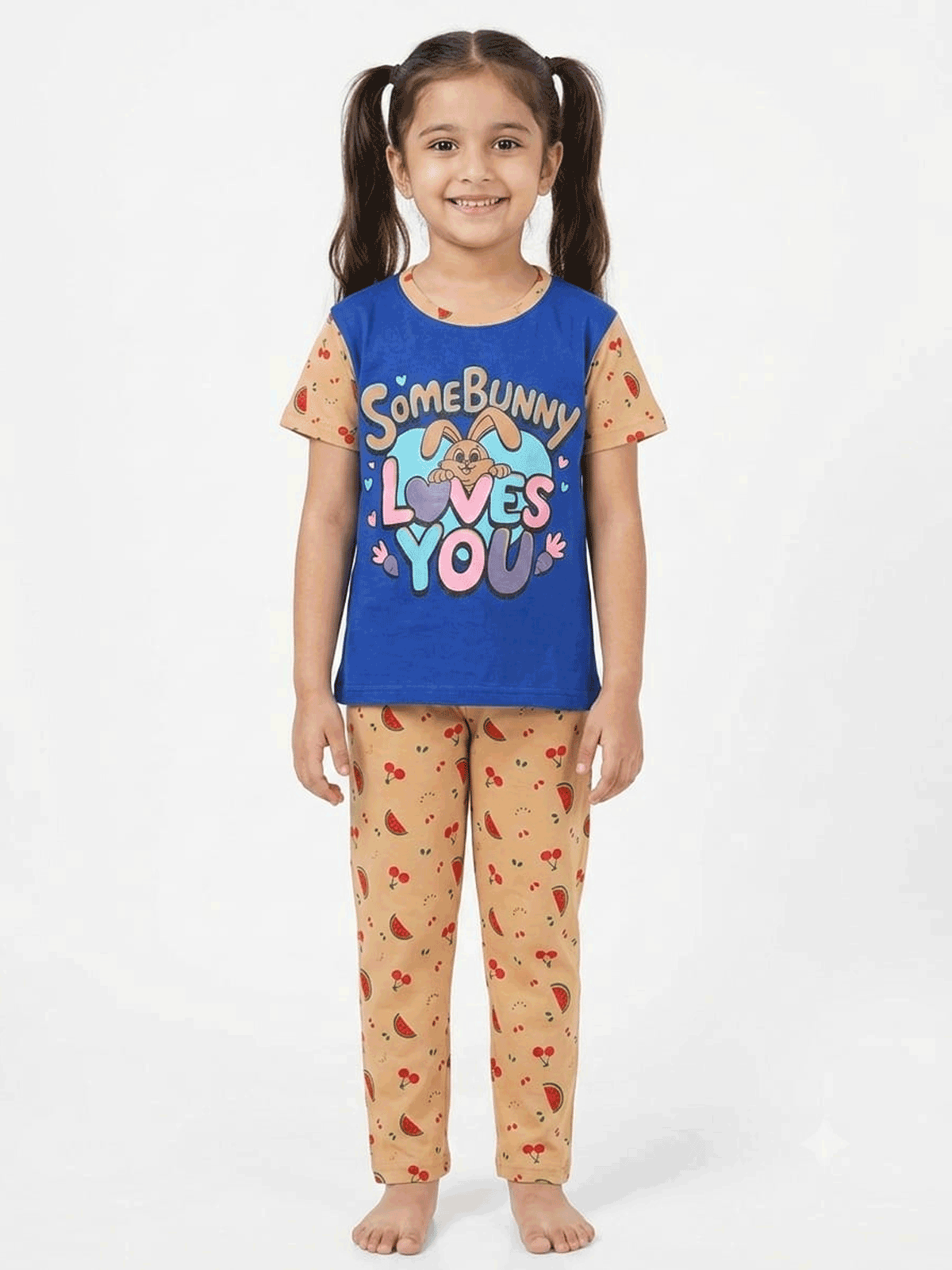 Kids-Night-wear4-2