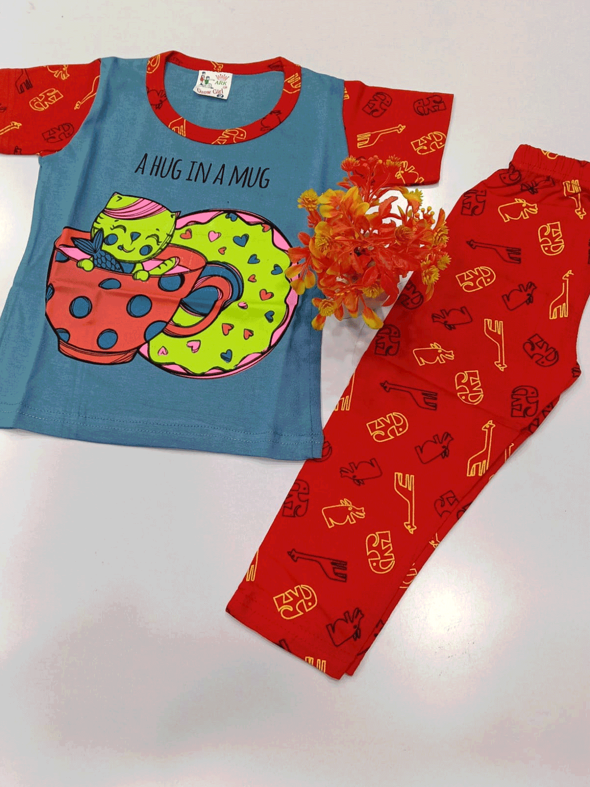 Kids-Night-wear5-1