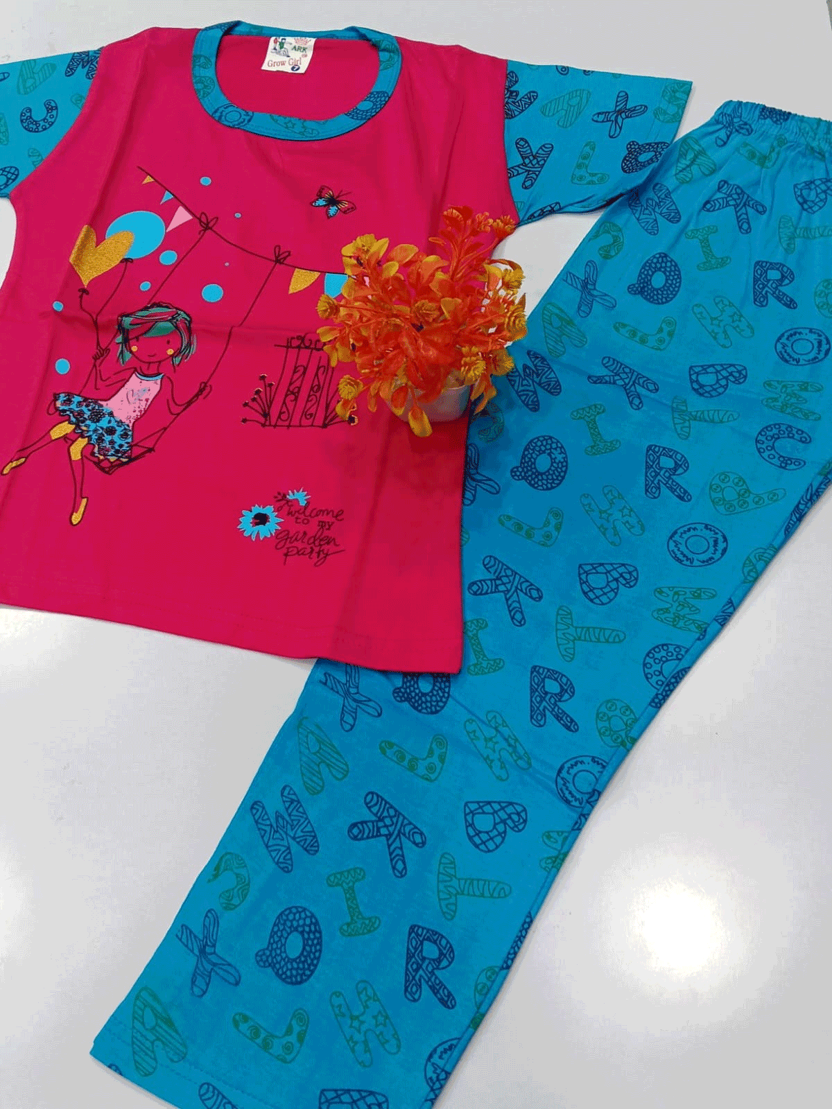 Kids-Night-wear6-1