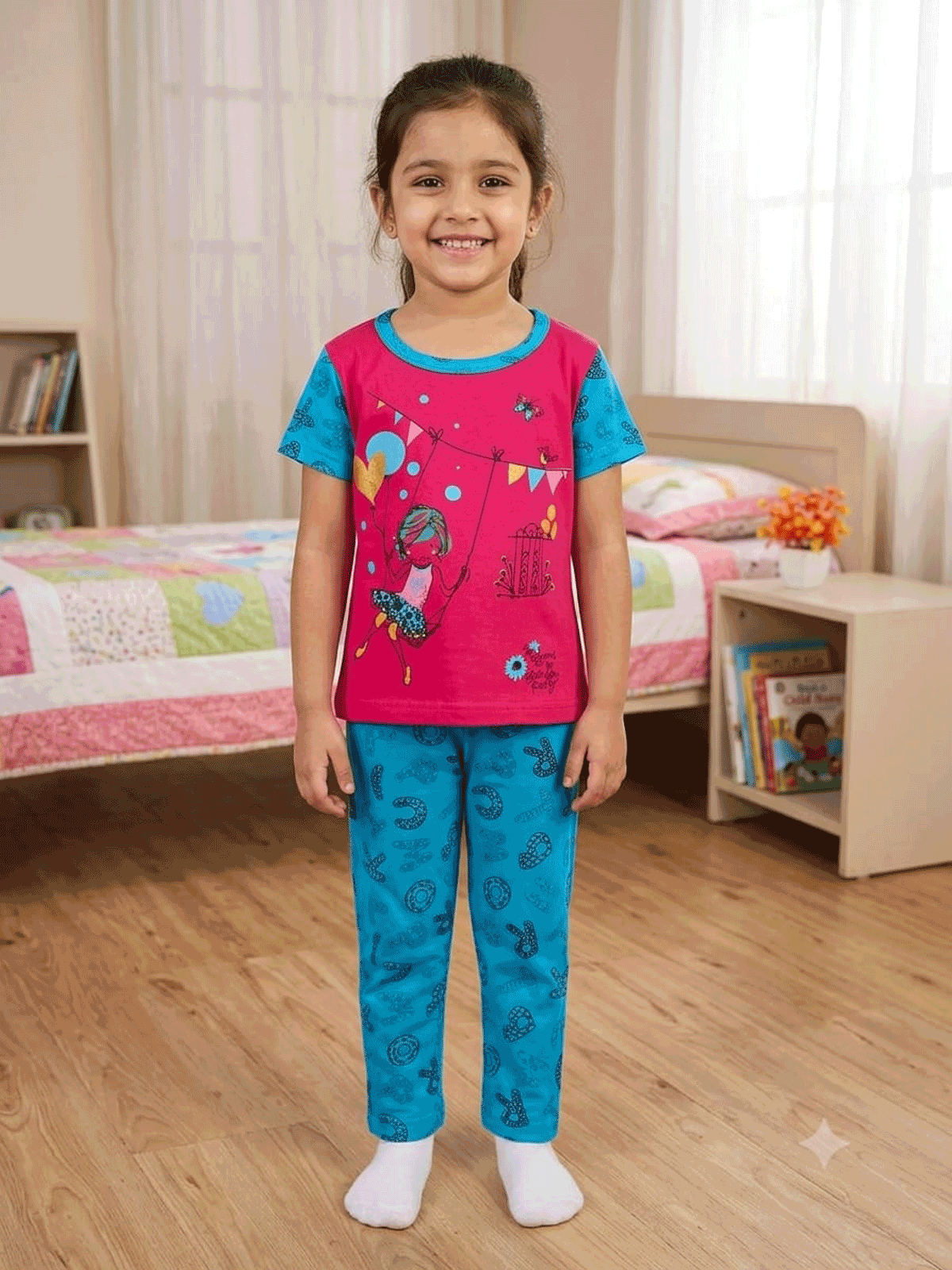 Kids-Night-wear6-2