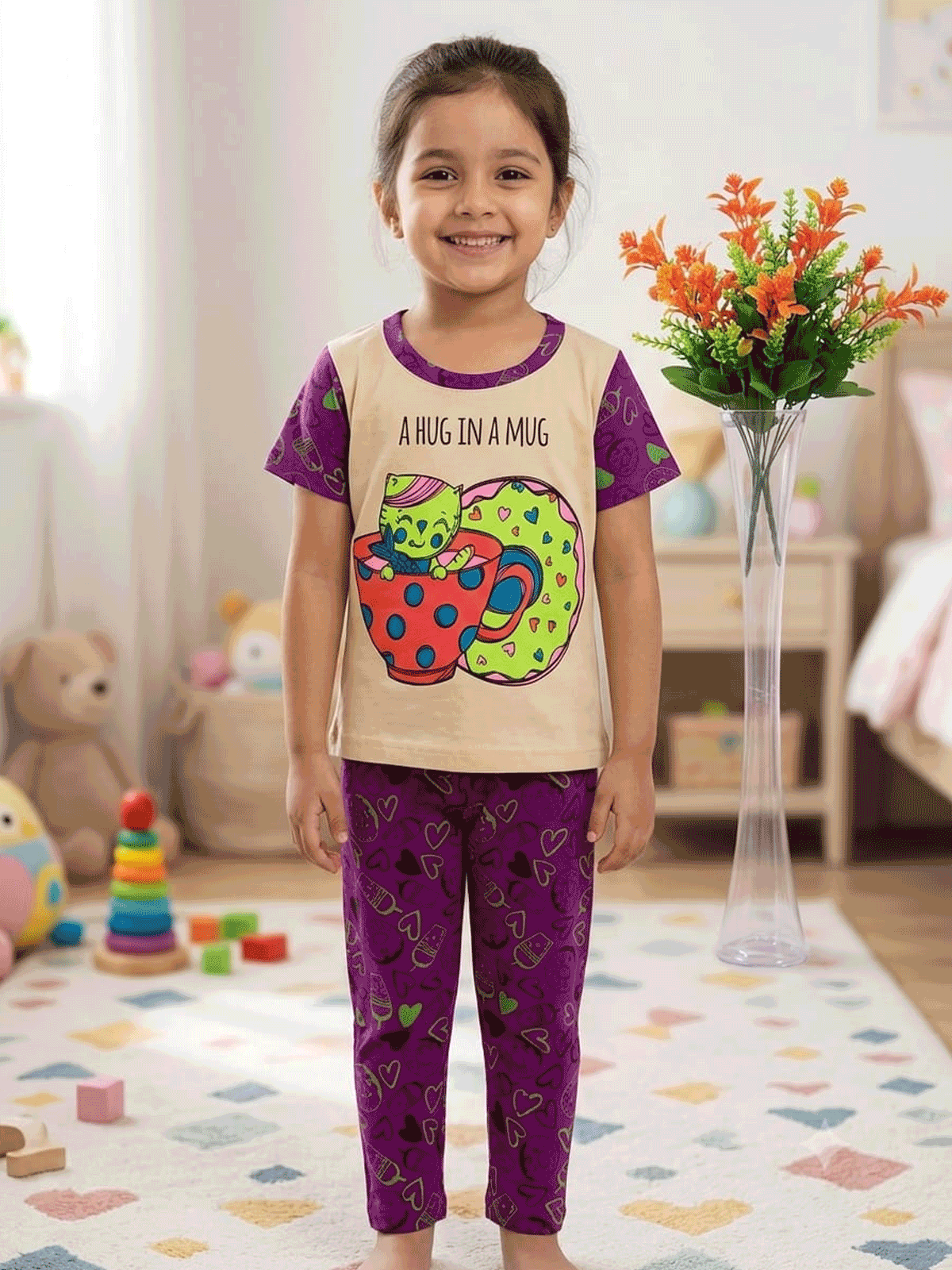 Kids-Night-wear7-2