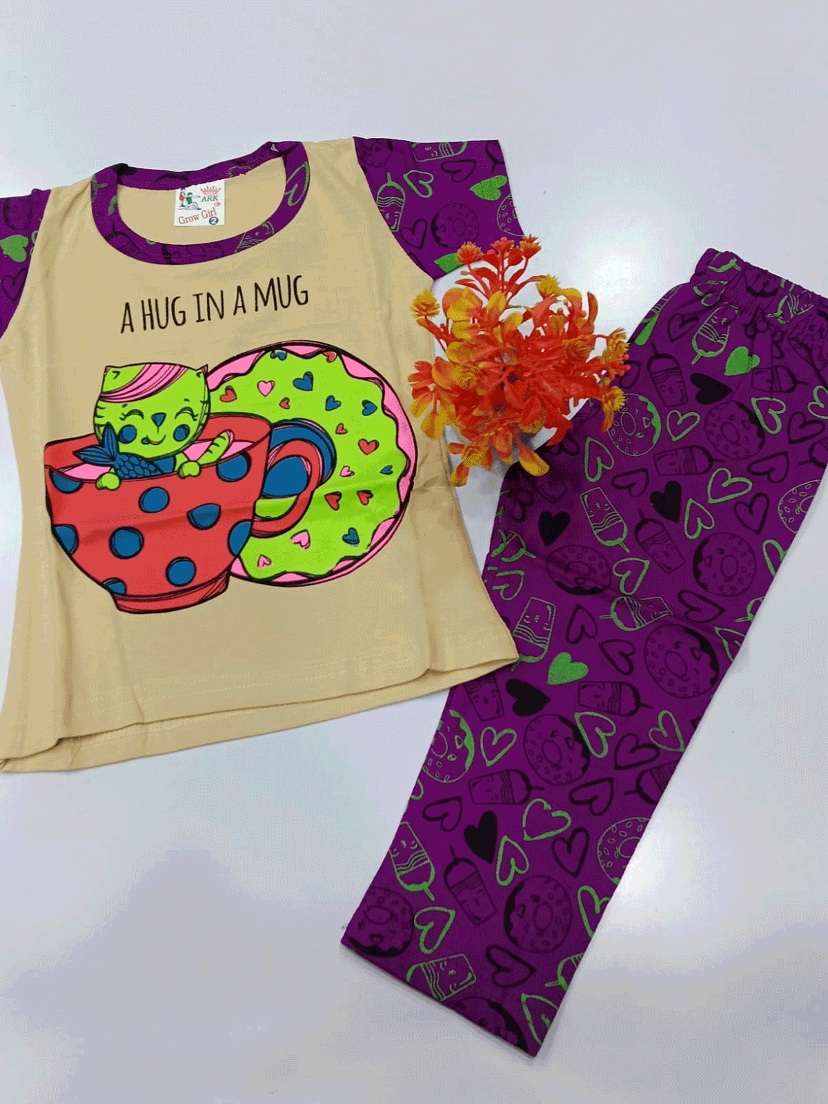 Kids-Night-wear7
